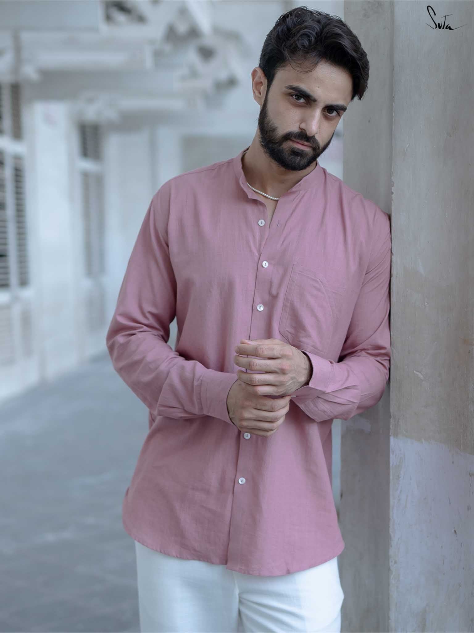 Gulabi Dharti