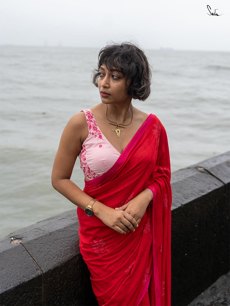 Gulaabi Gulaab