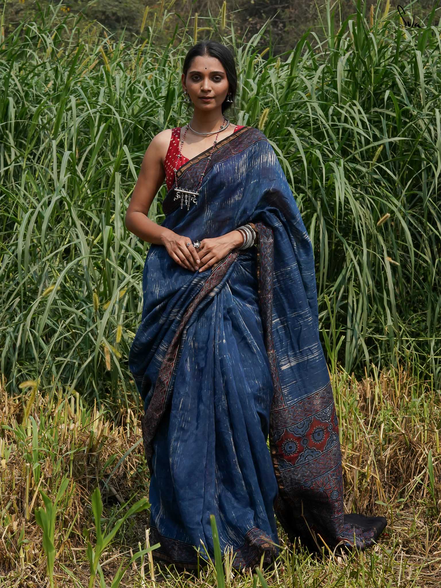 Saaj