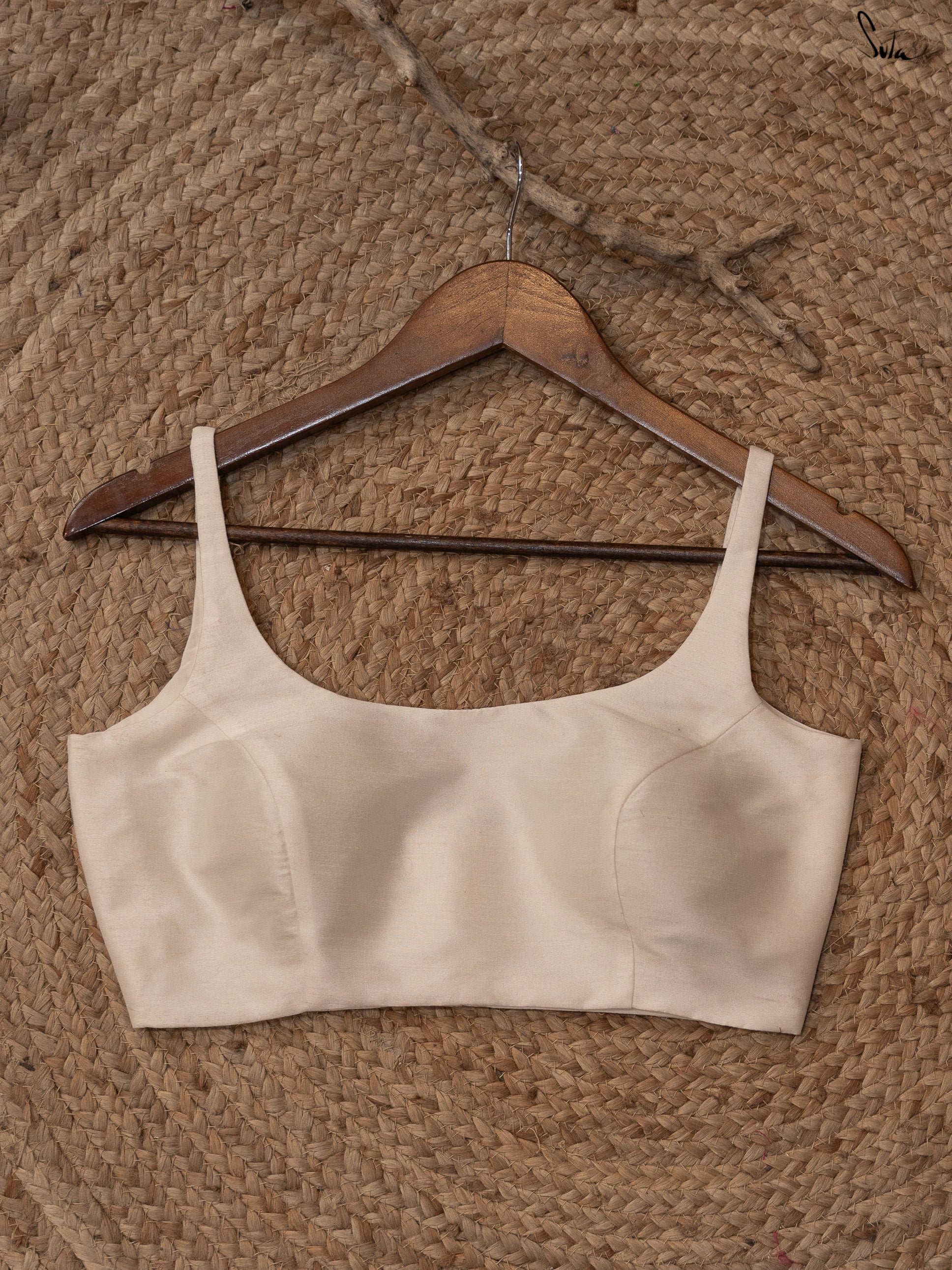 Basic Baingani + Basic Safed + Basic Peela