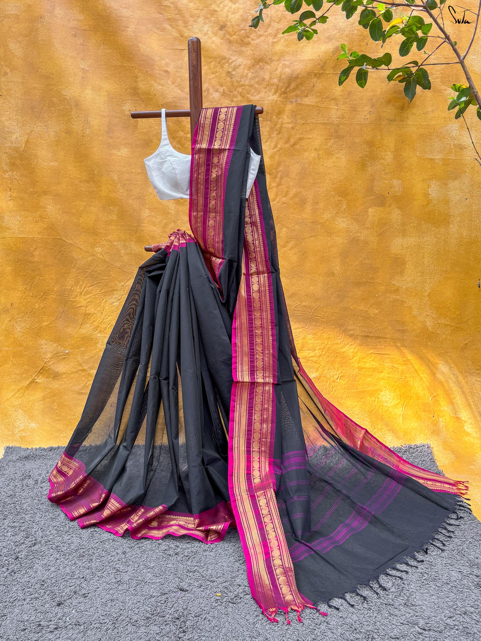Neel ki Kiran