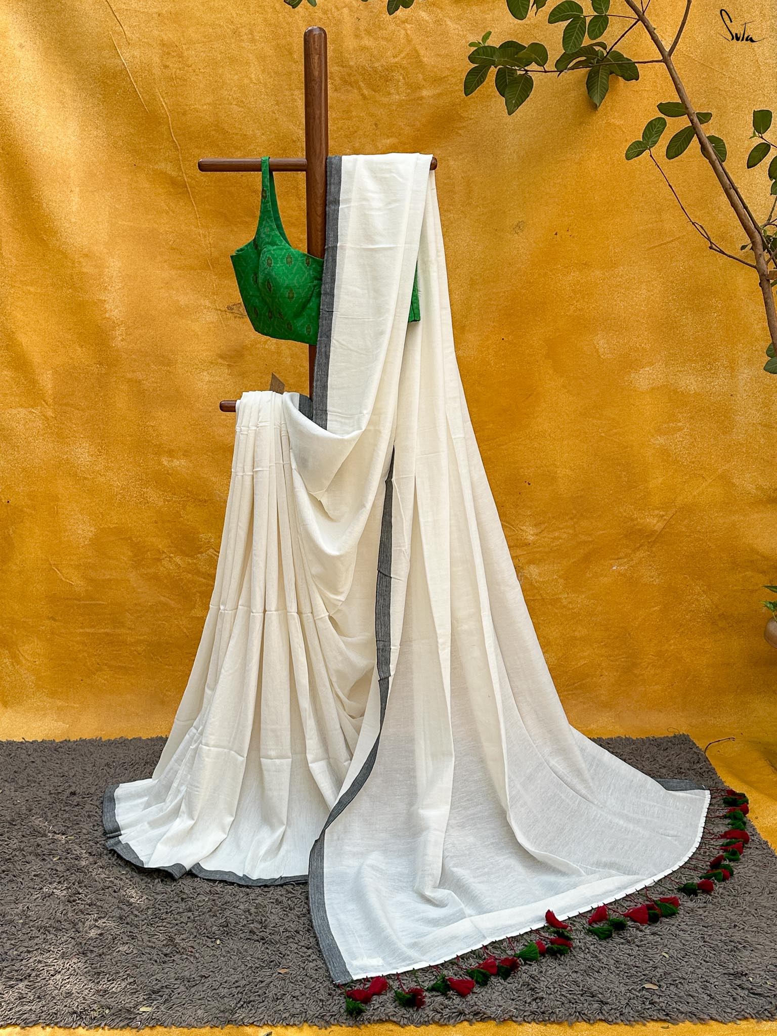 Ujla Saanjh