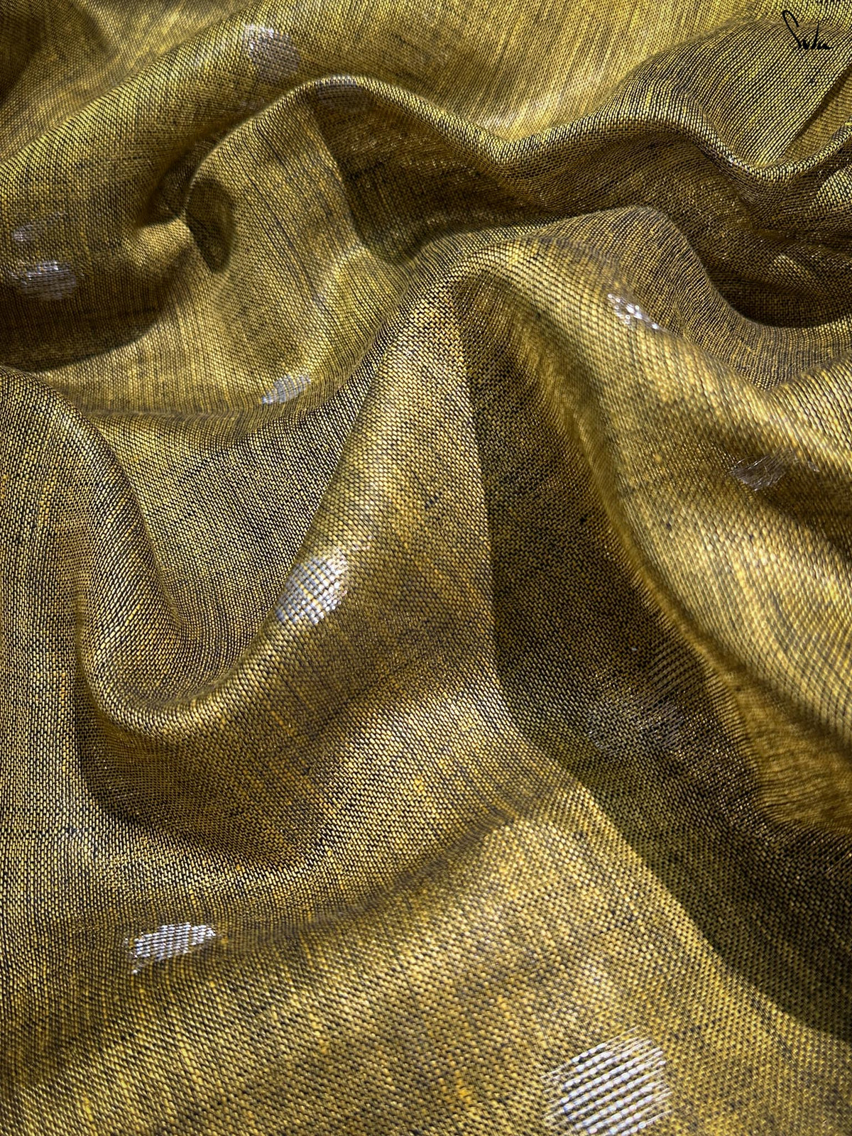 Patang ki dor
