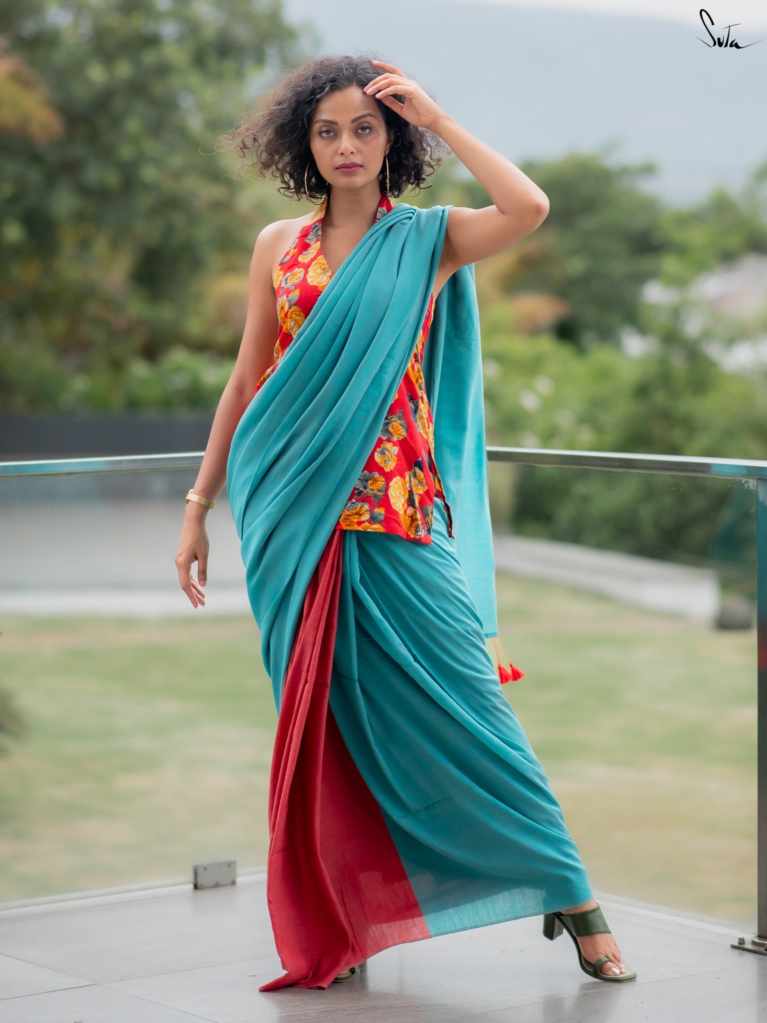 Patra Neel