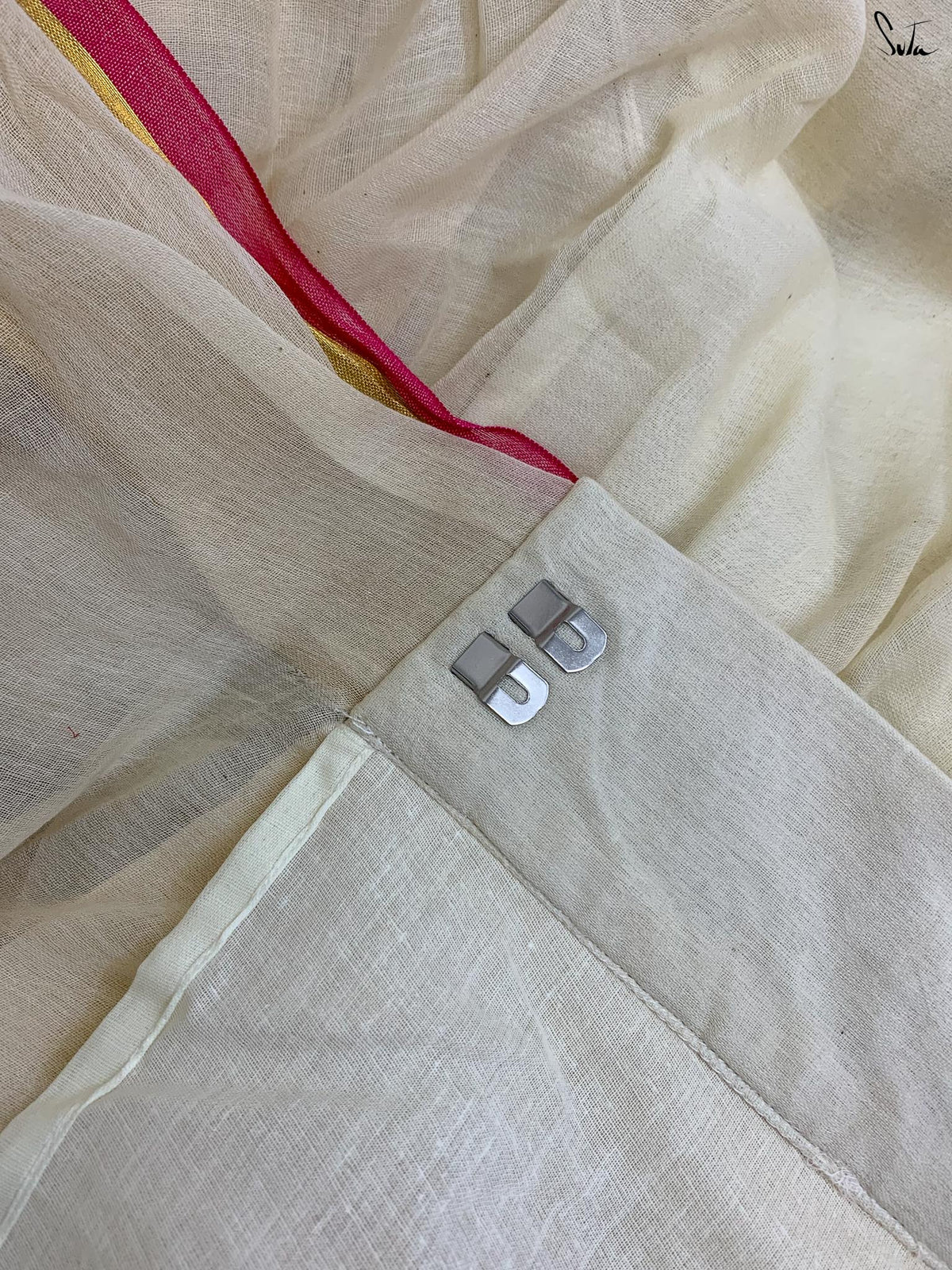 Pachadi Pop - FS - RTW