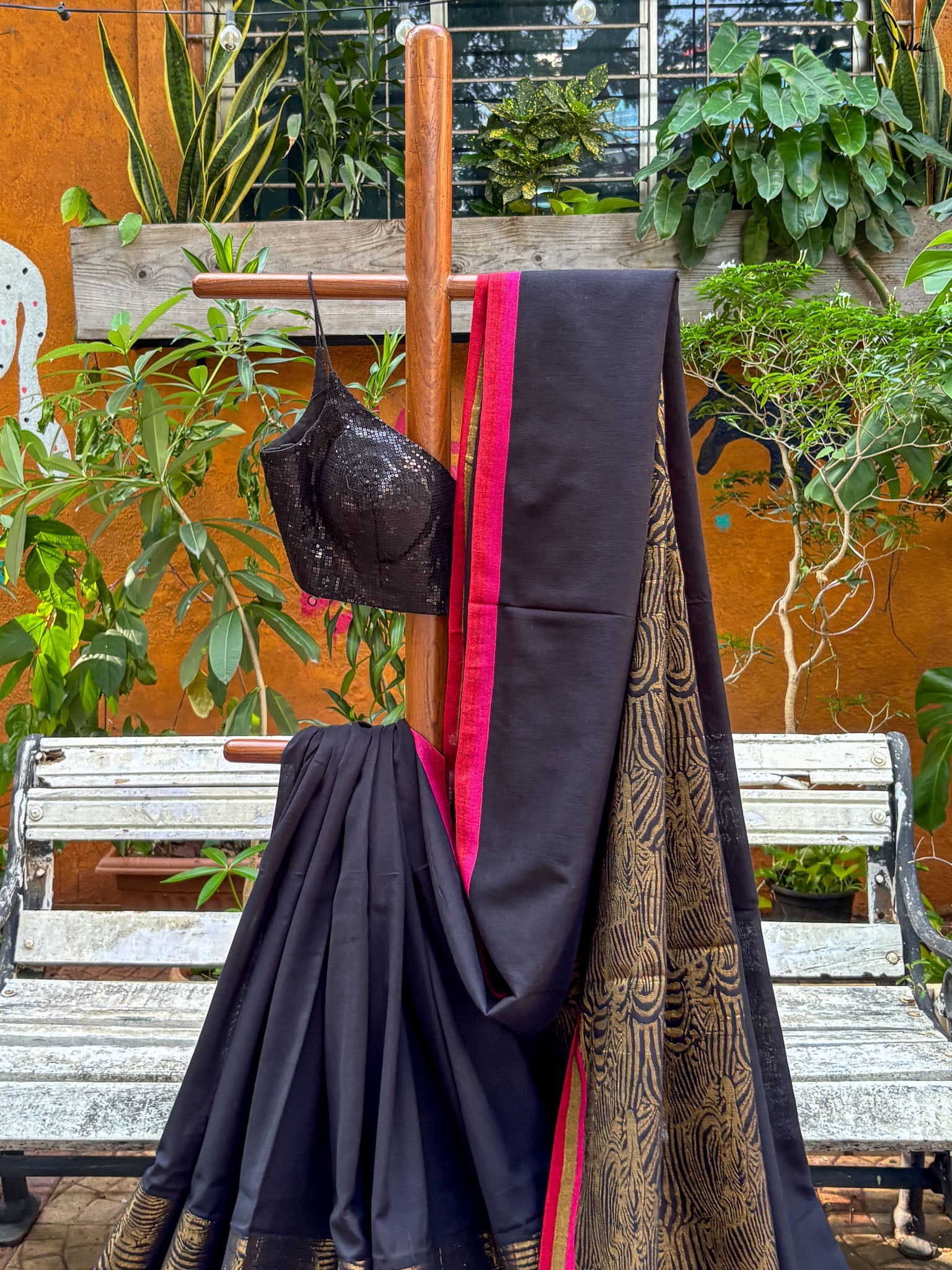 Pranavi