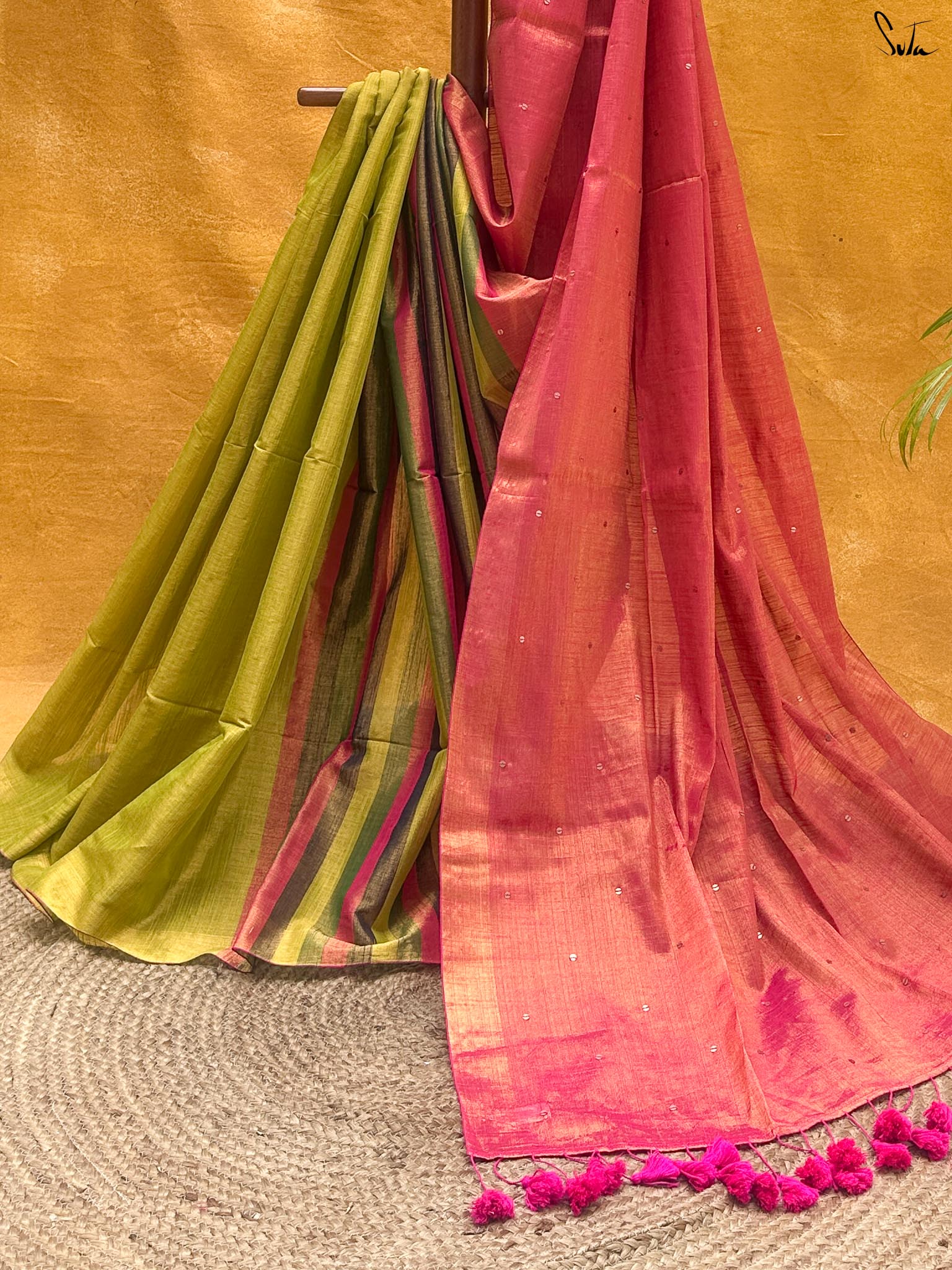 Color Symphony