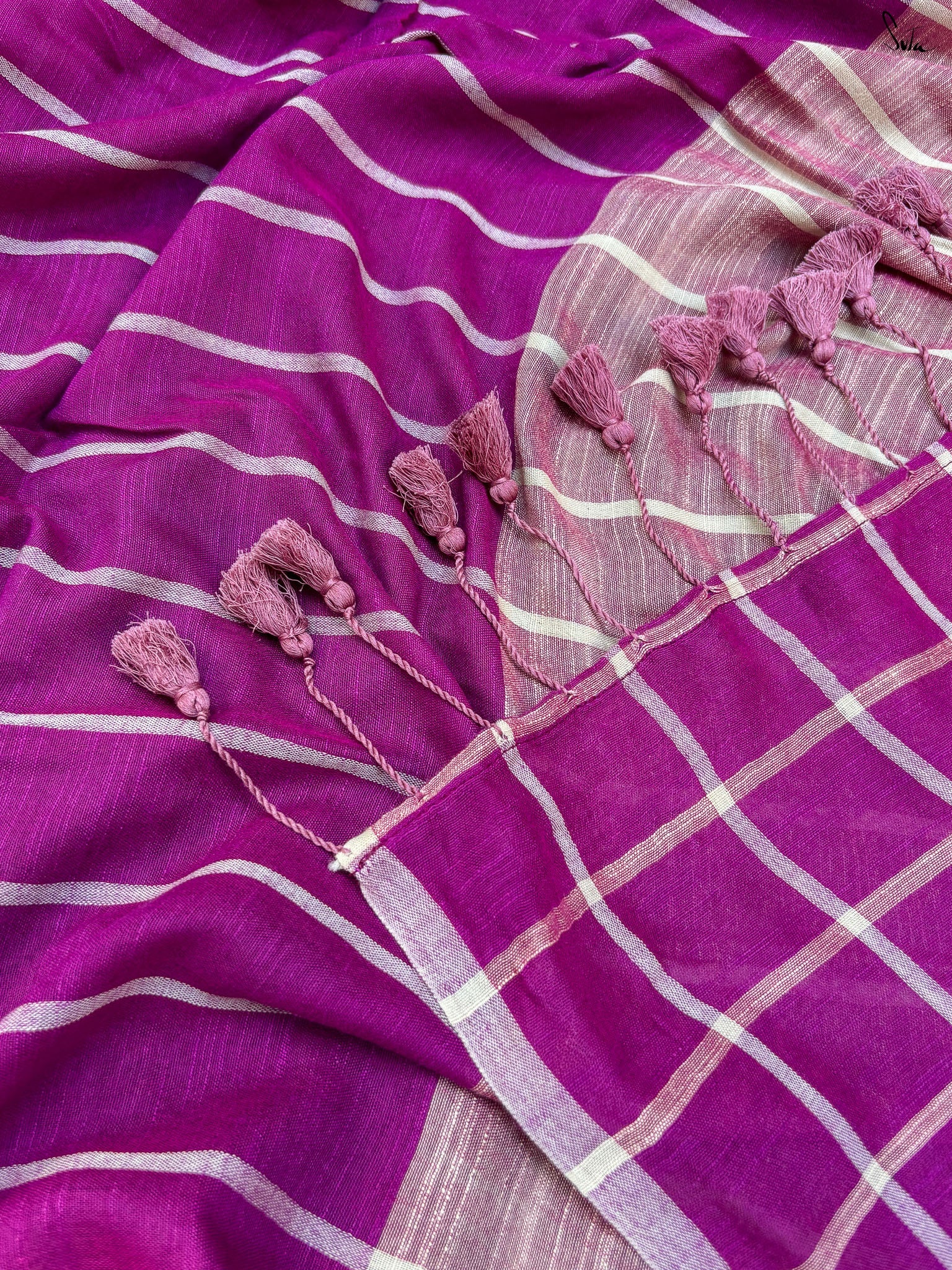 Peony Whisper