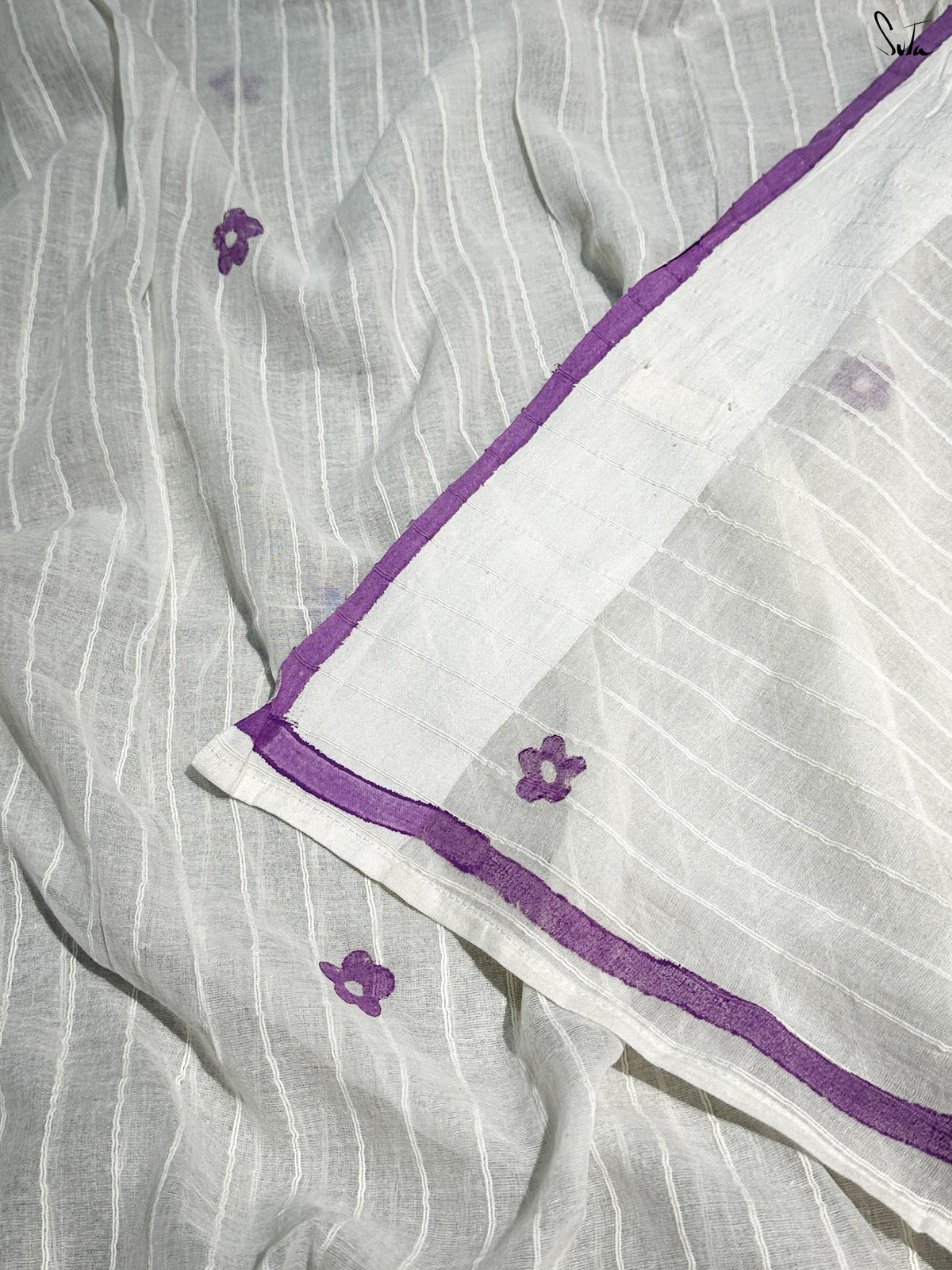 Rang Phulwa