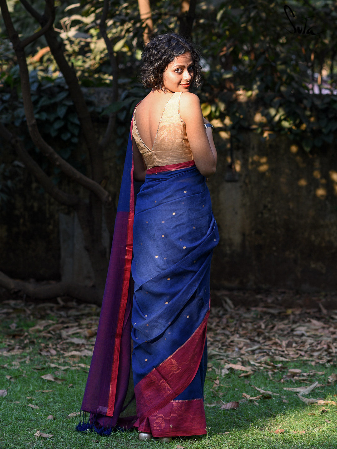 Hasmukh Kusum