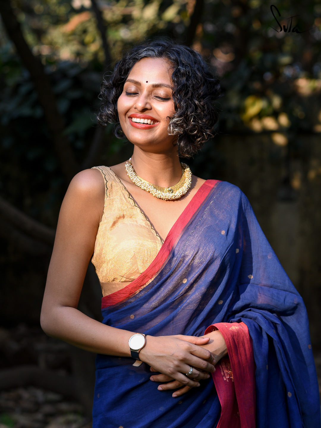 Hasmukh Kusum