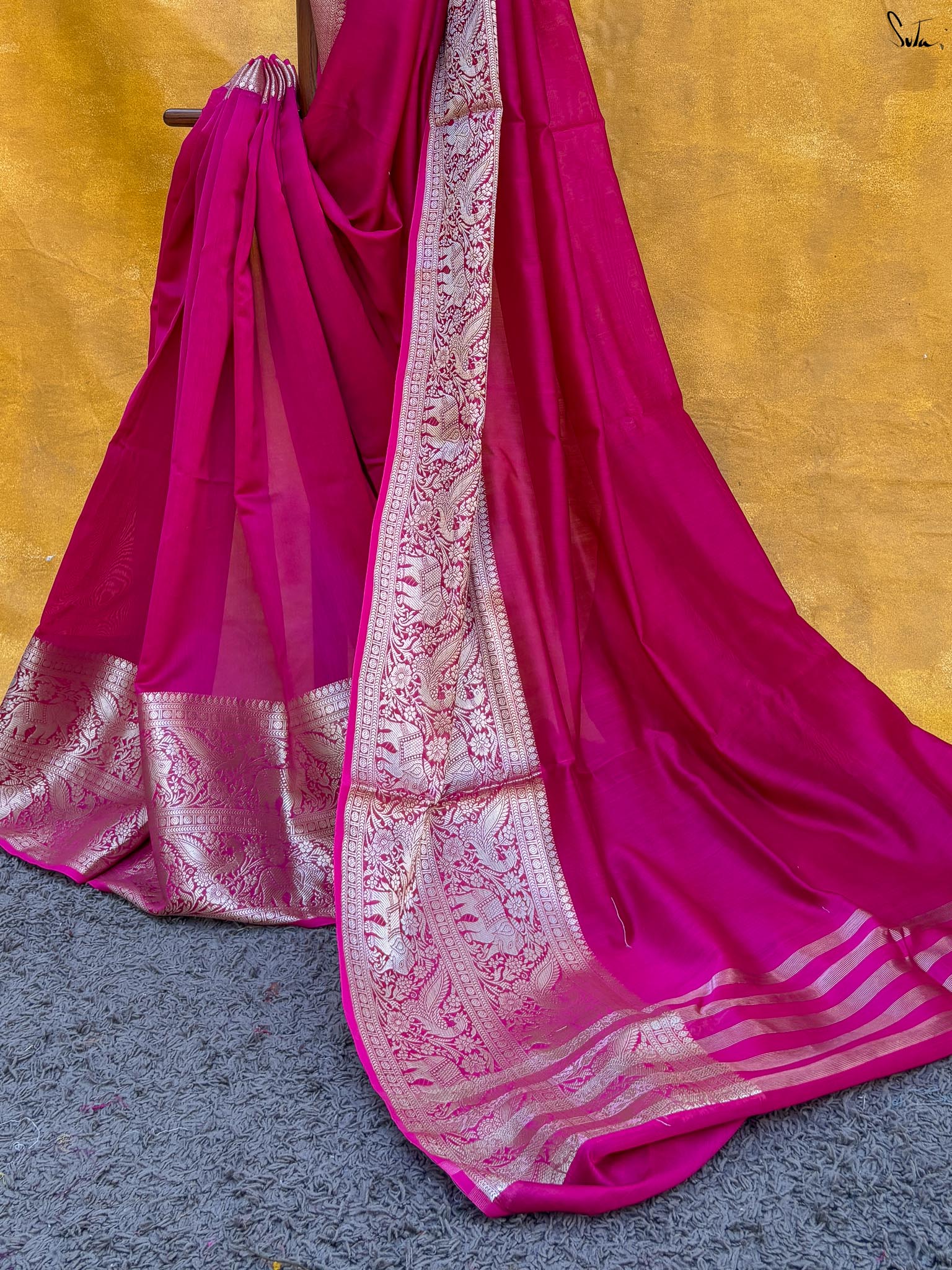 Rajgaj Gul