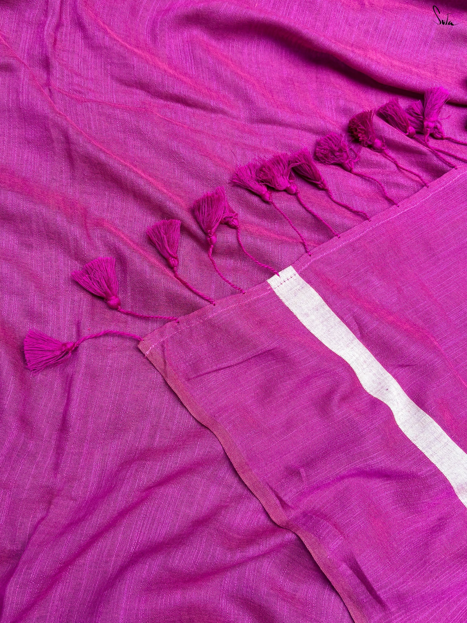 Saanjh Gulabi