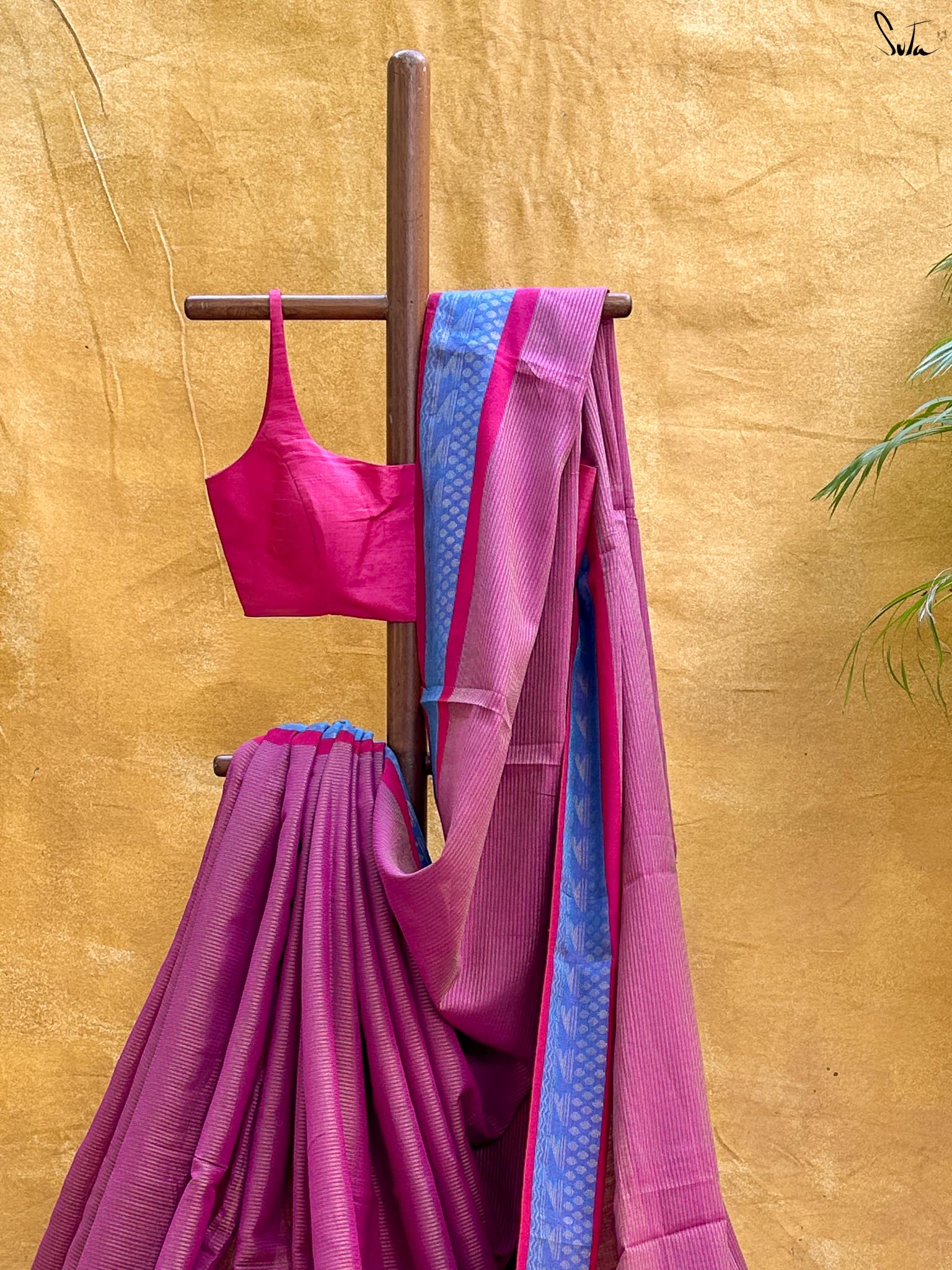 Purple Vaibhavam