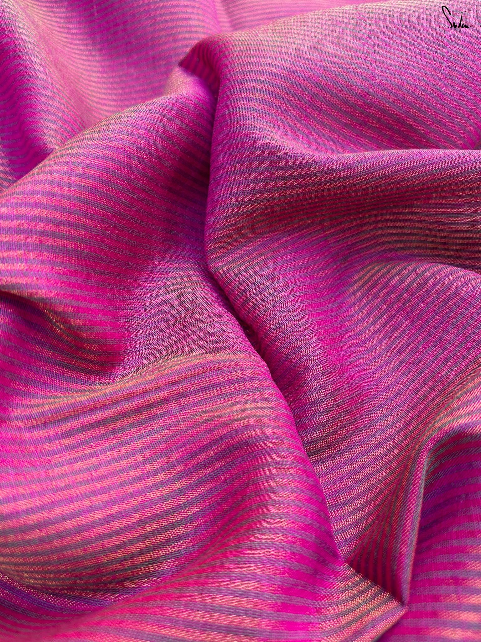 Purple Vaibhavam