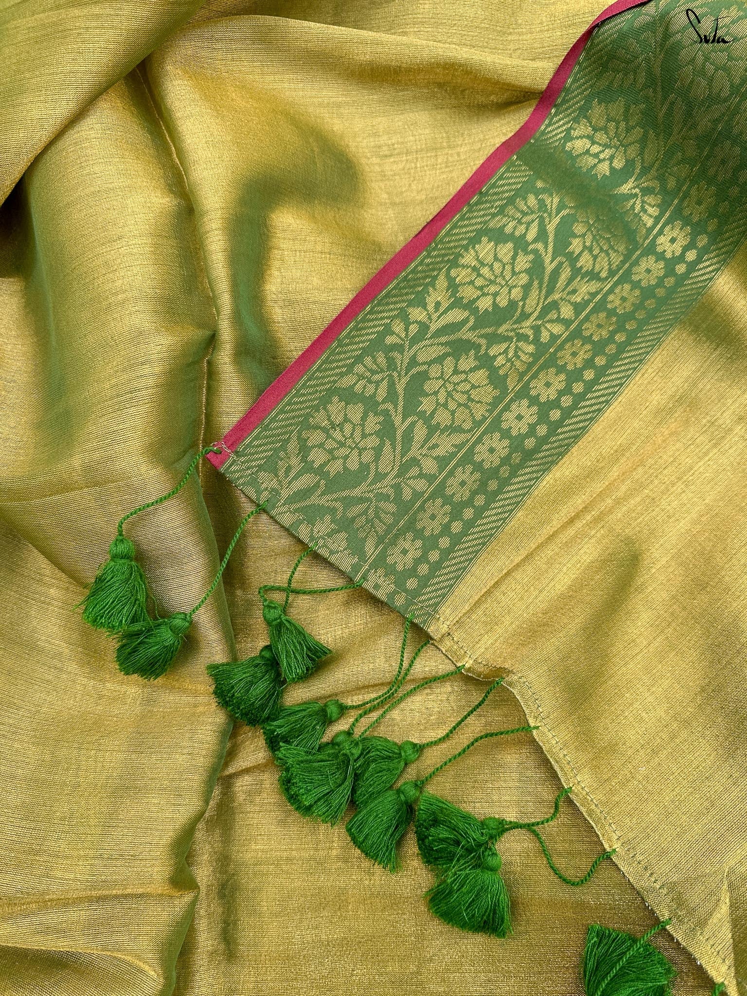 Vriksha Shobha
