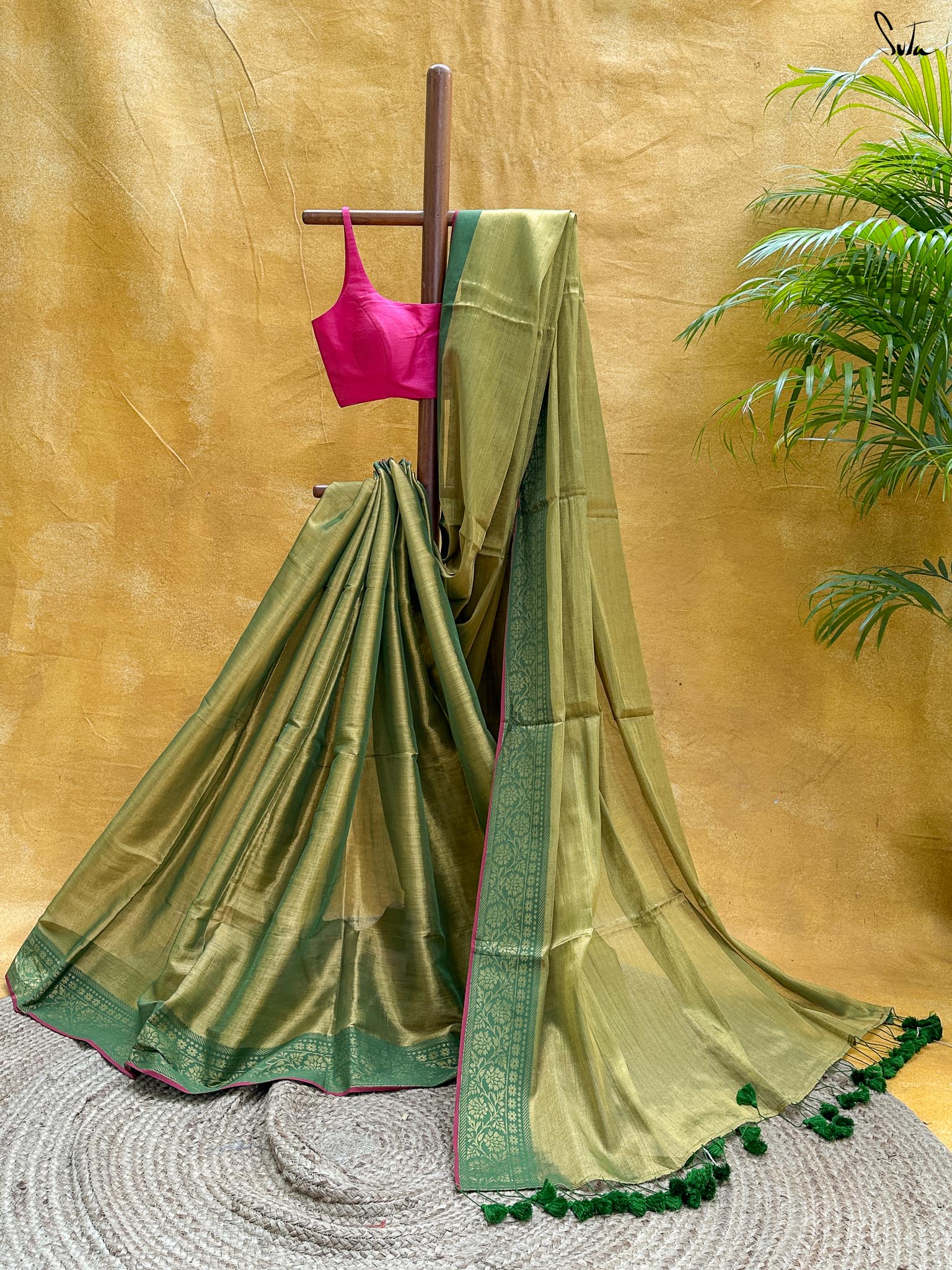 Vriksha Shobha