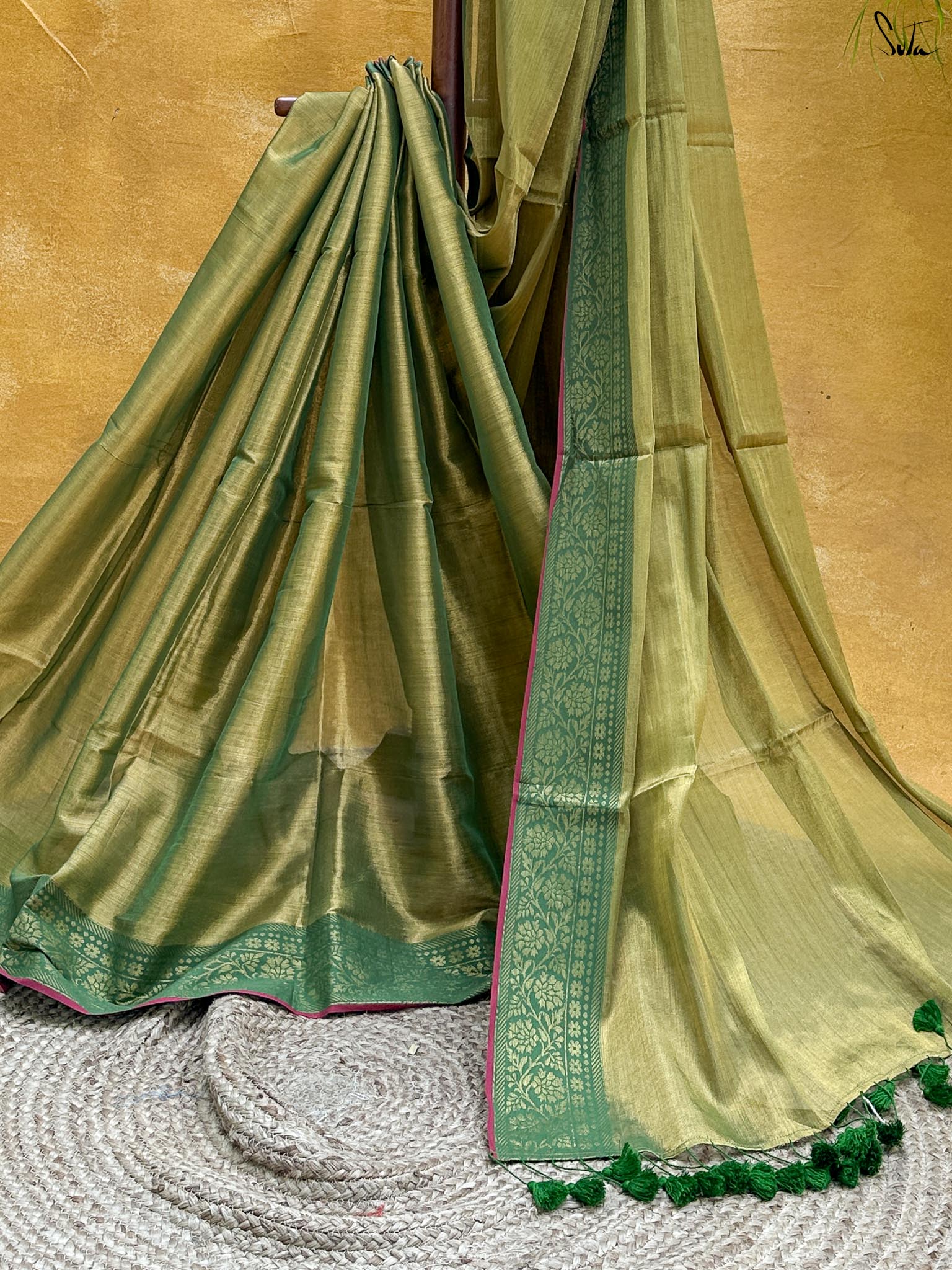Vriksha Shobha