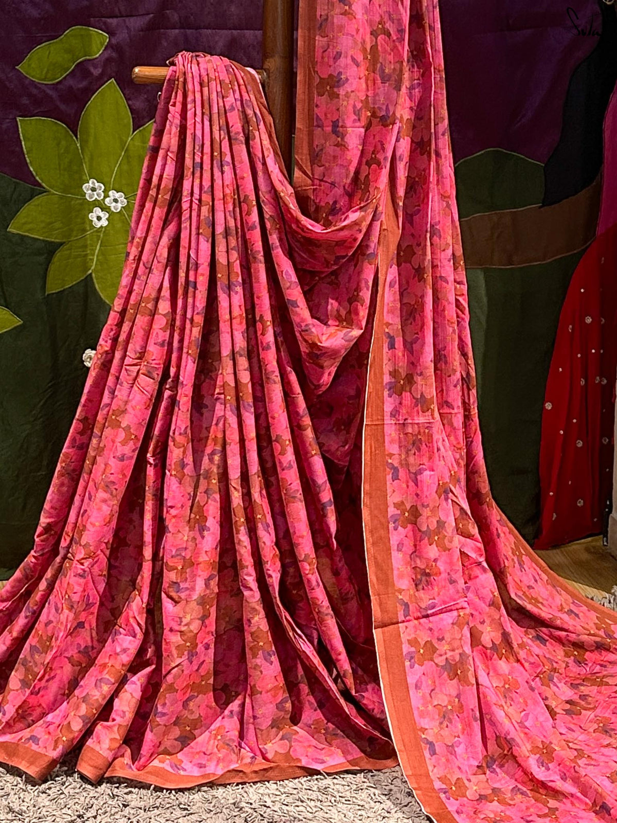 Kaali Laalima