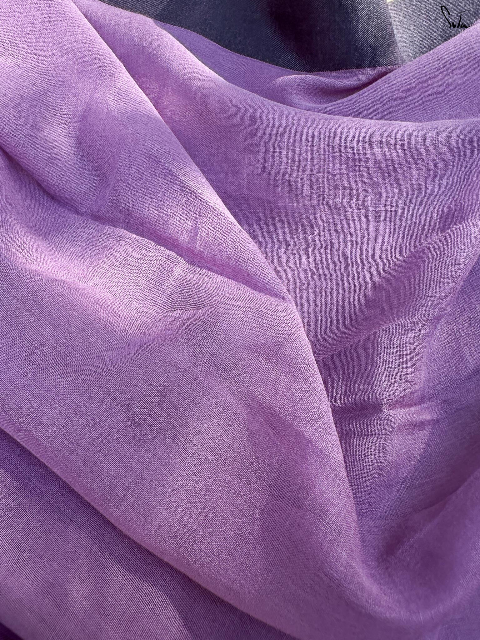 Purple Dusk