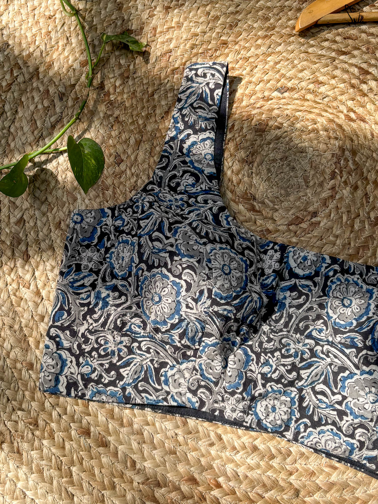 Island Breeze