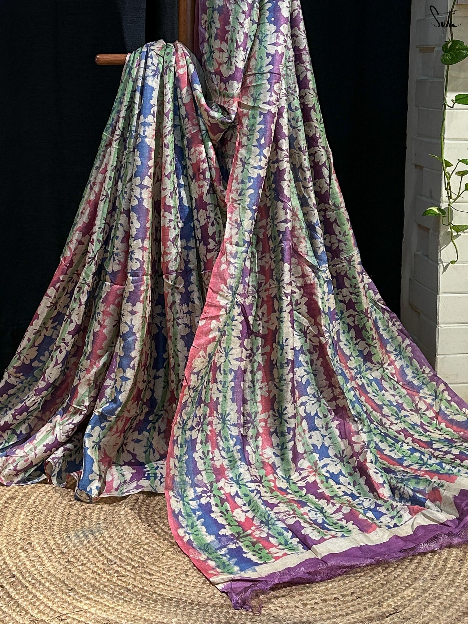 Phoolbaari