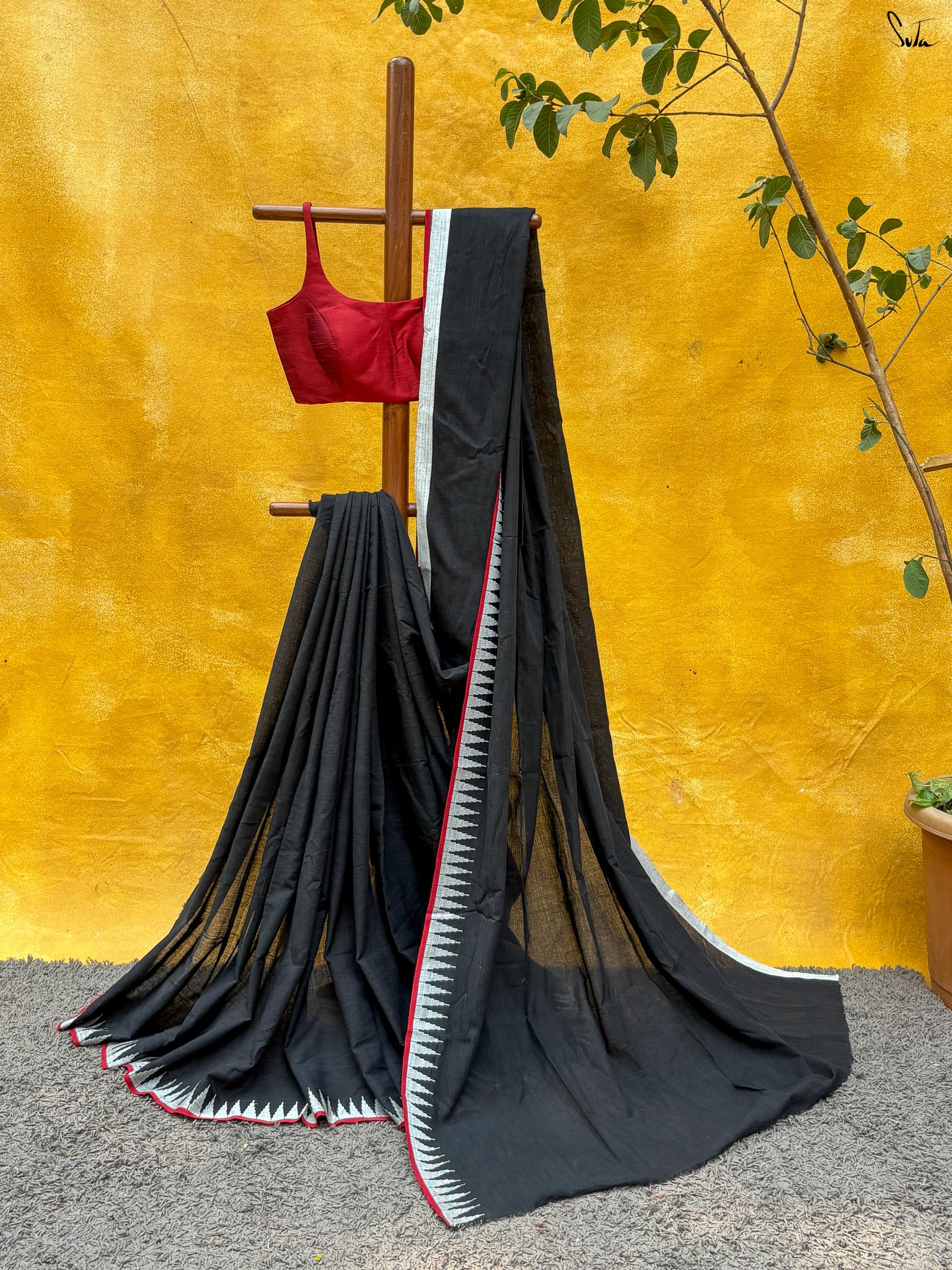 Nishita Laal