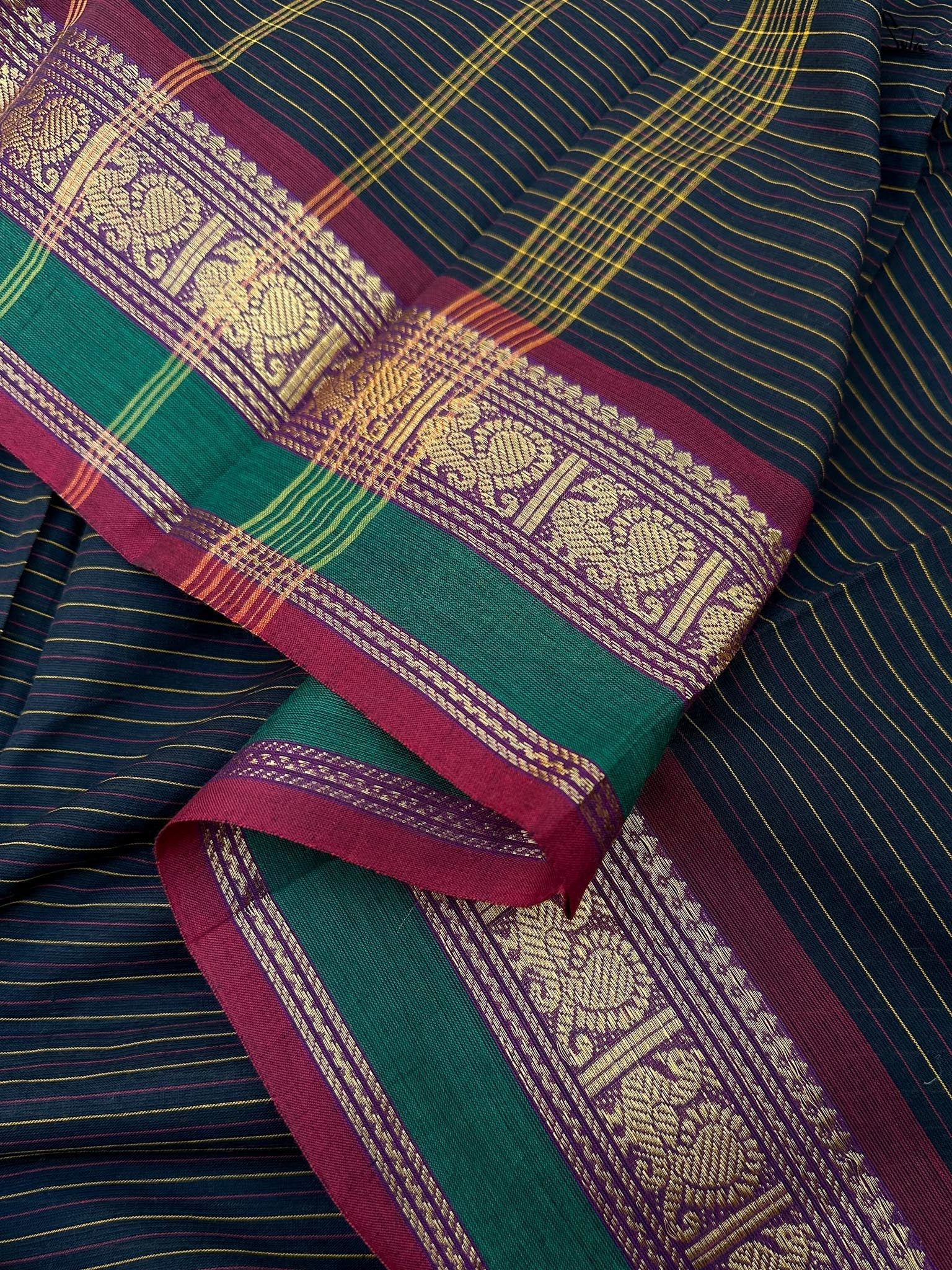 Kaajal Chhaaya