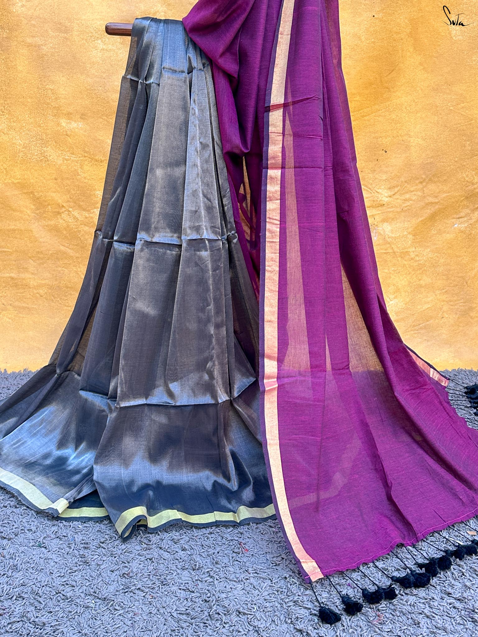 Panna Rekha