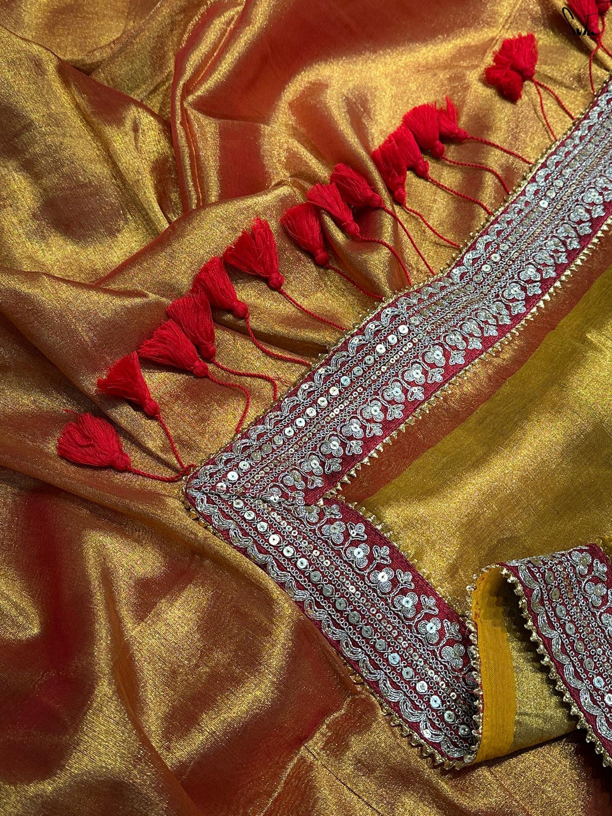 Kanaklatika