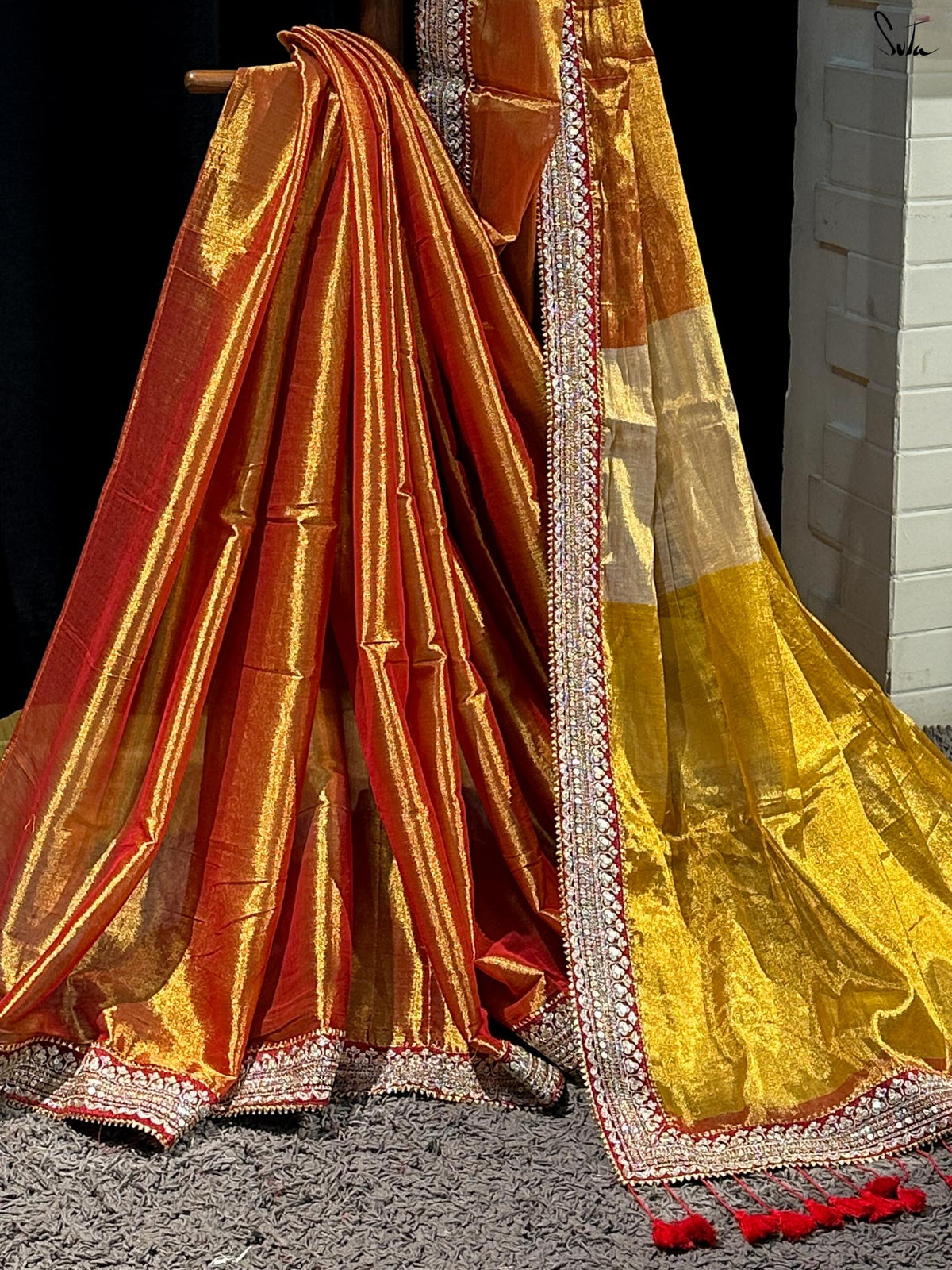 Kanaklatika