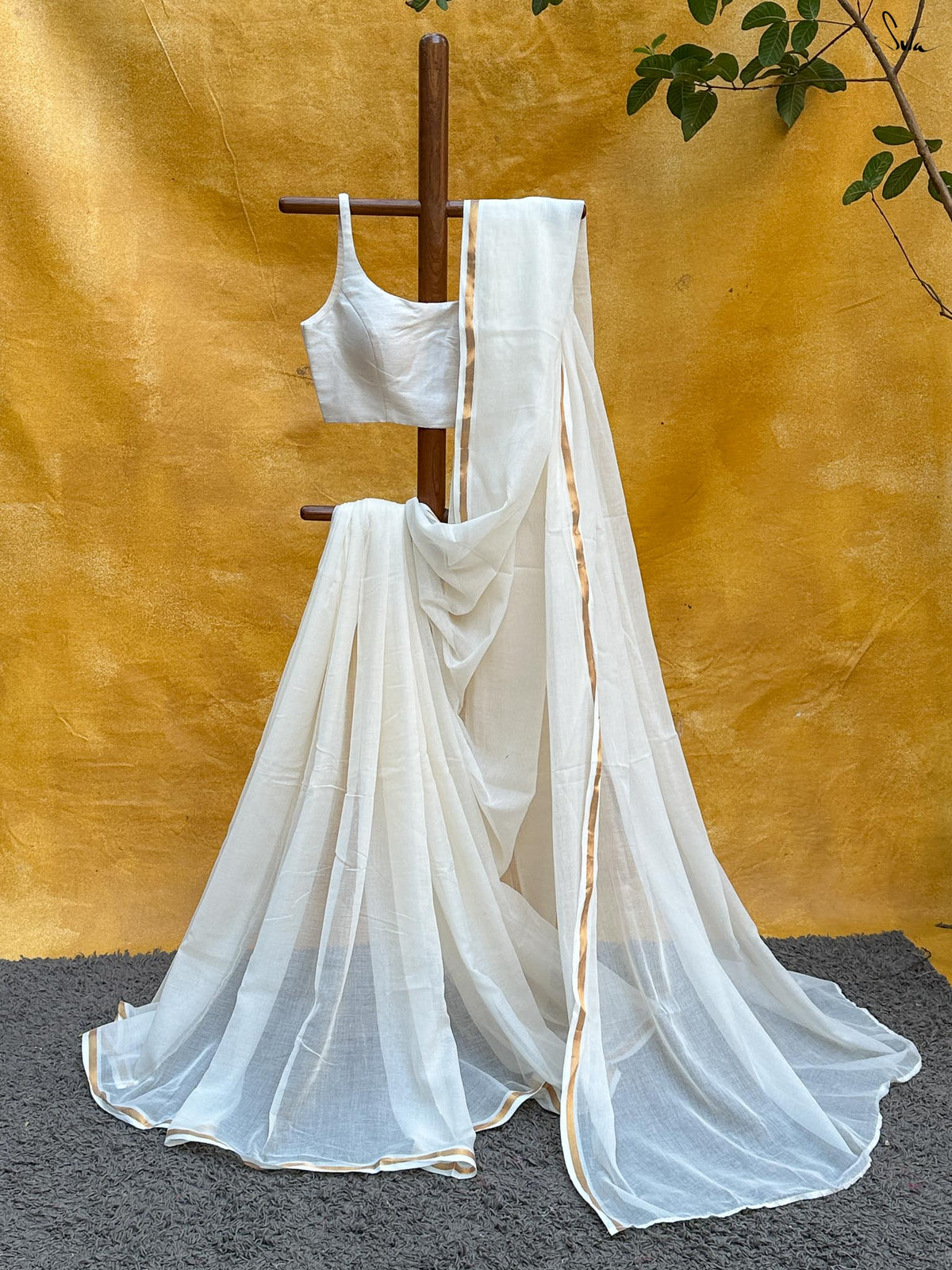 Chitra Mul