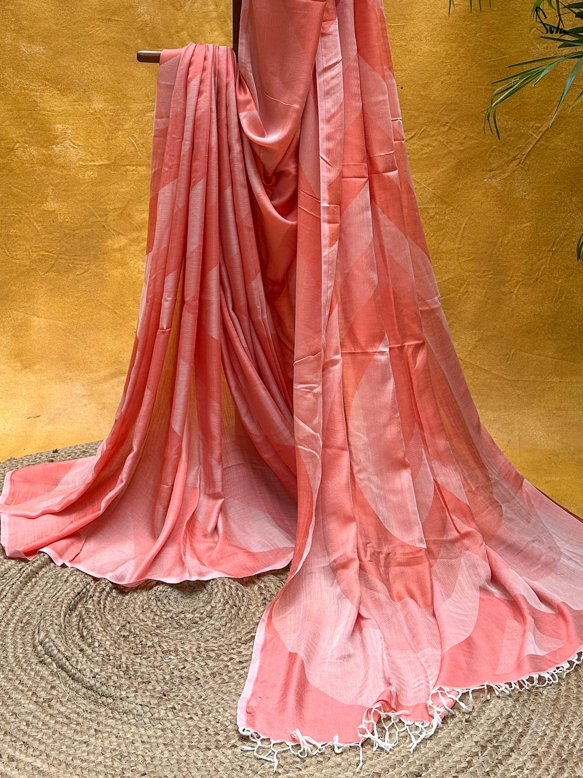 Aamrapali