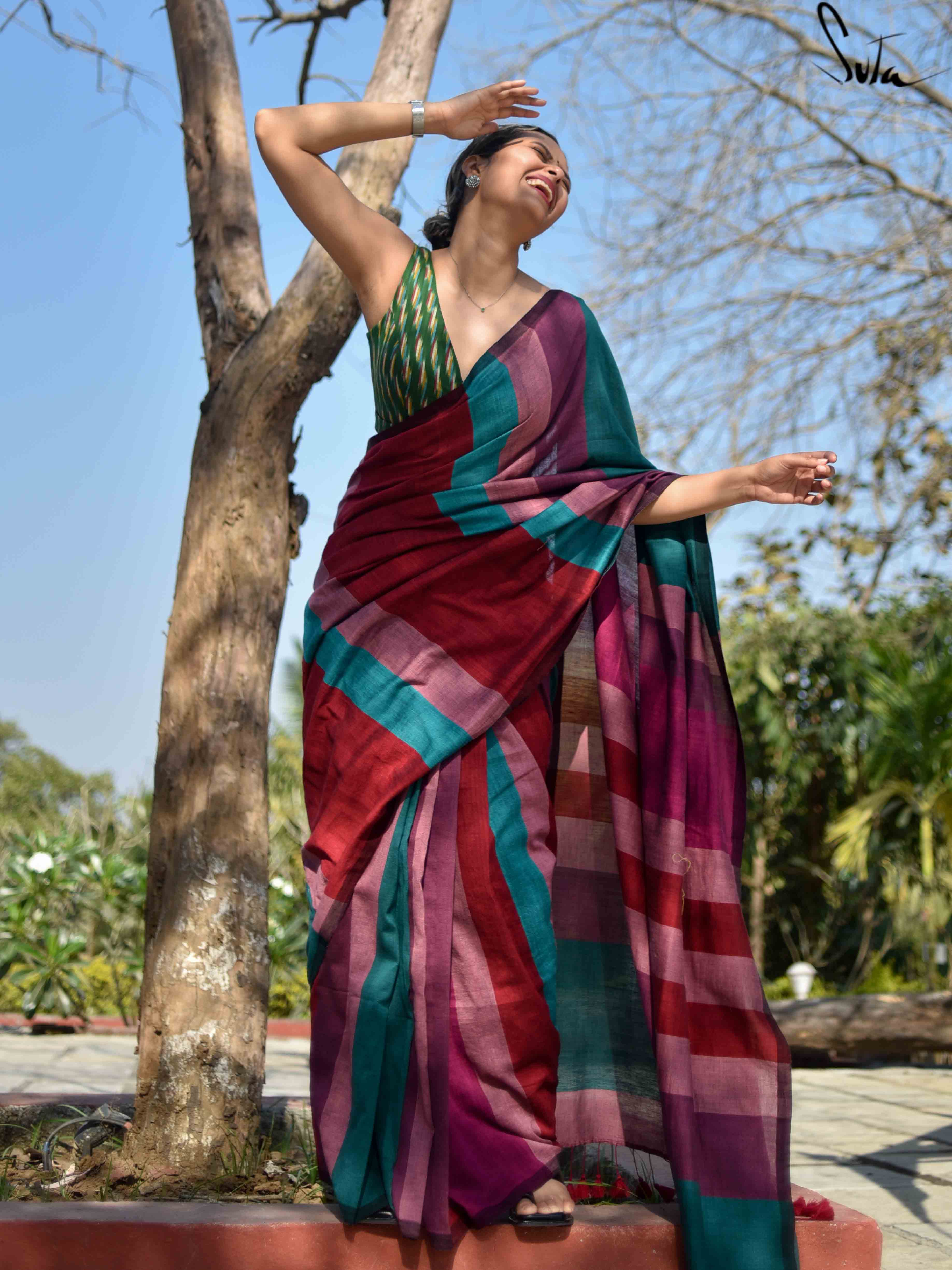 Aasman Ke Rang