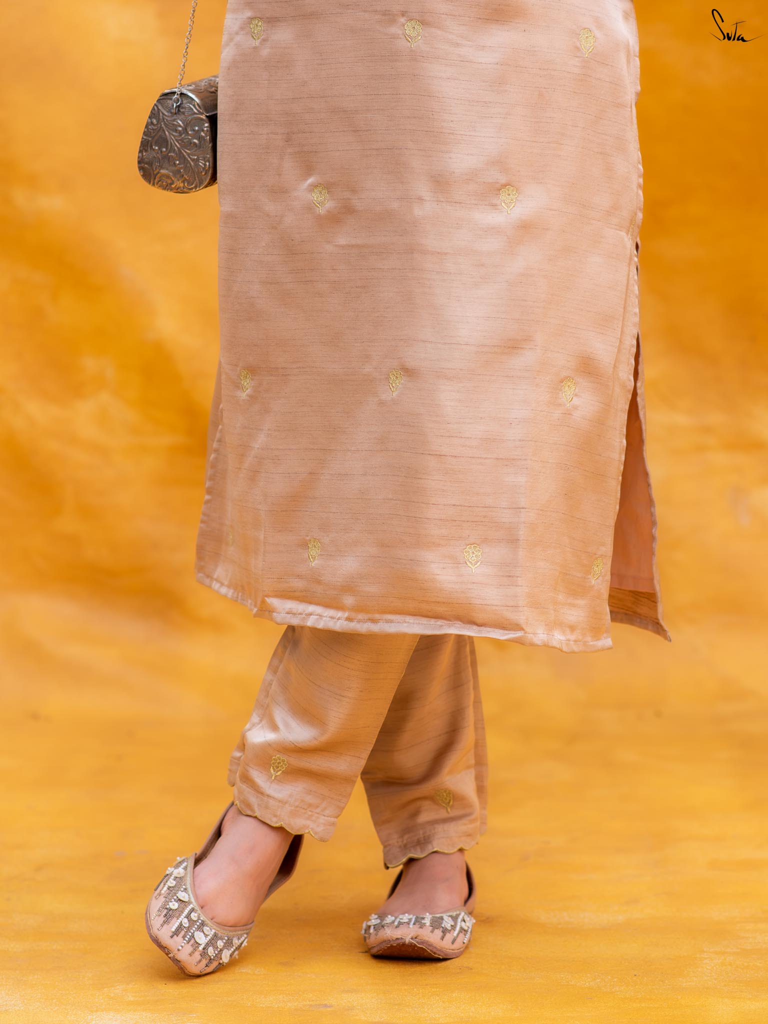 Afsana Beli