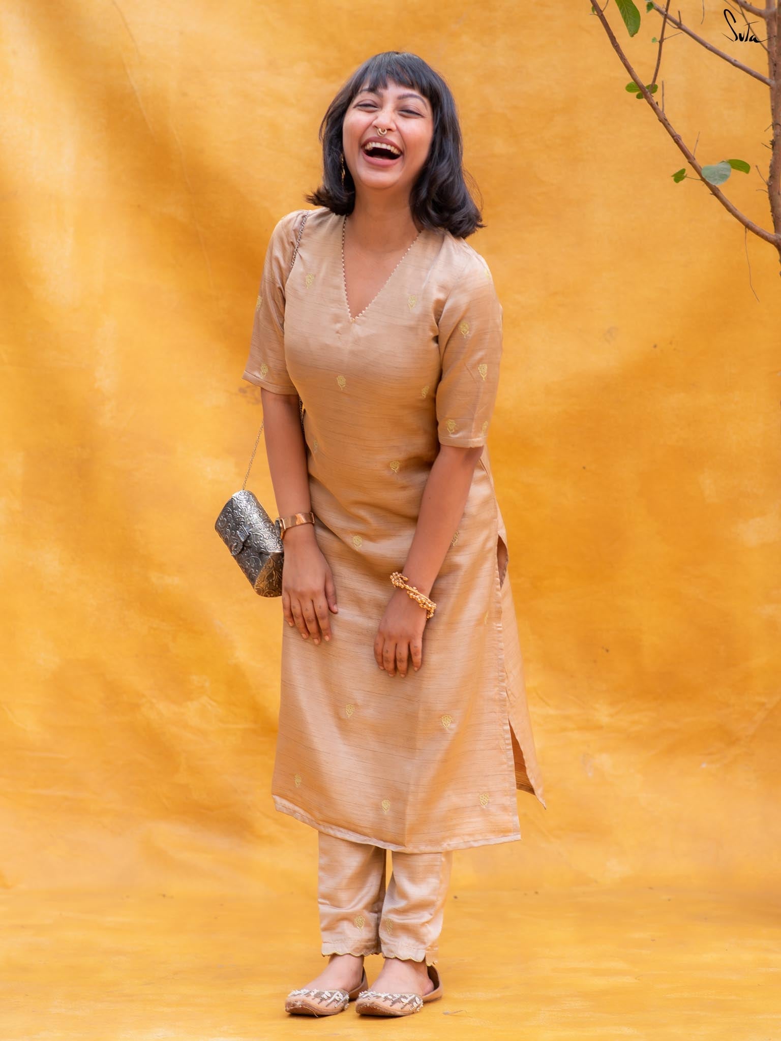 Afsana Beli
