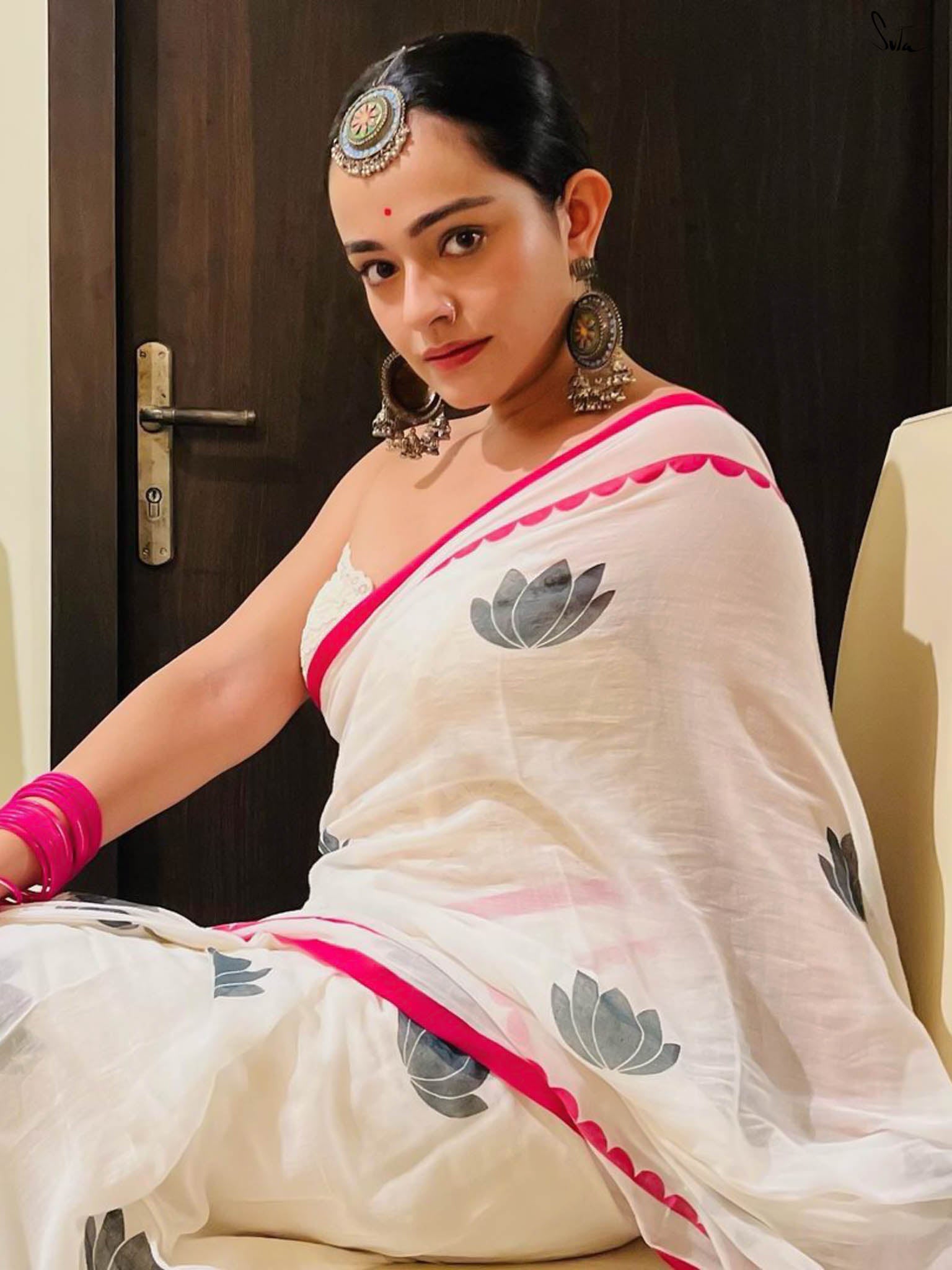 Disgustingly Beautiful