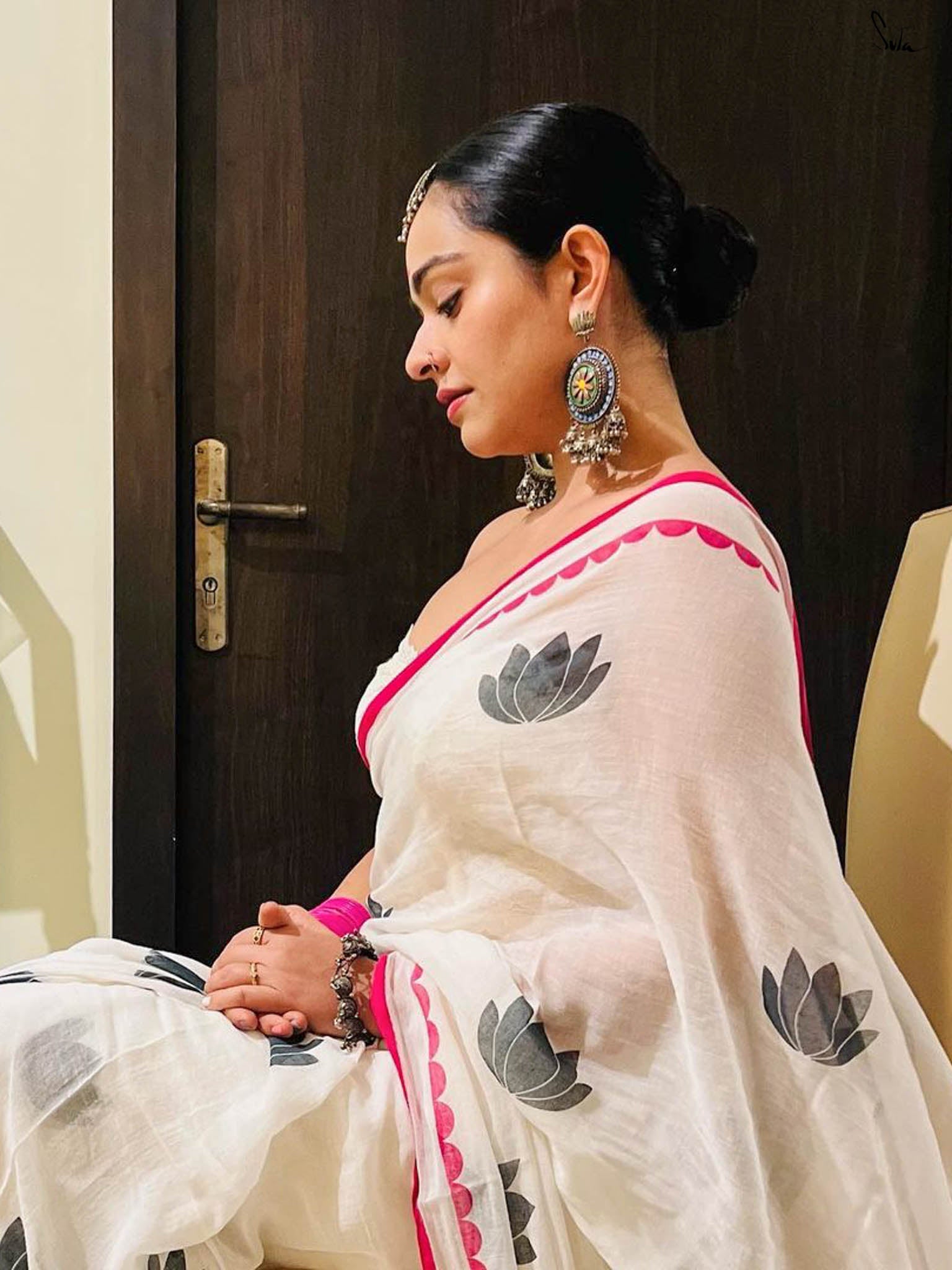 Disgustingly Beautiful