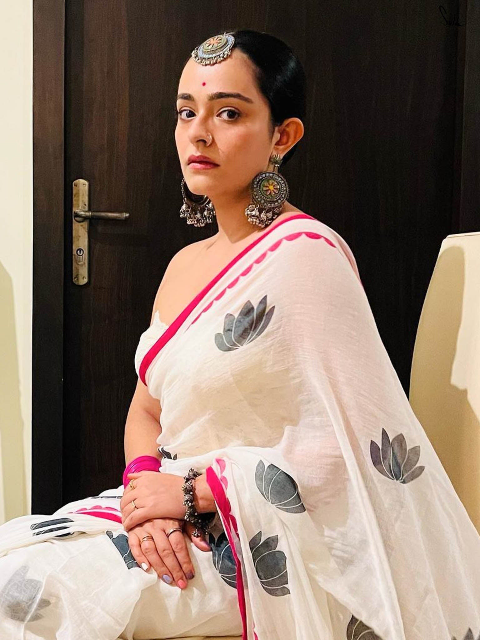 Disgustingly Beautiful