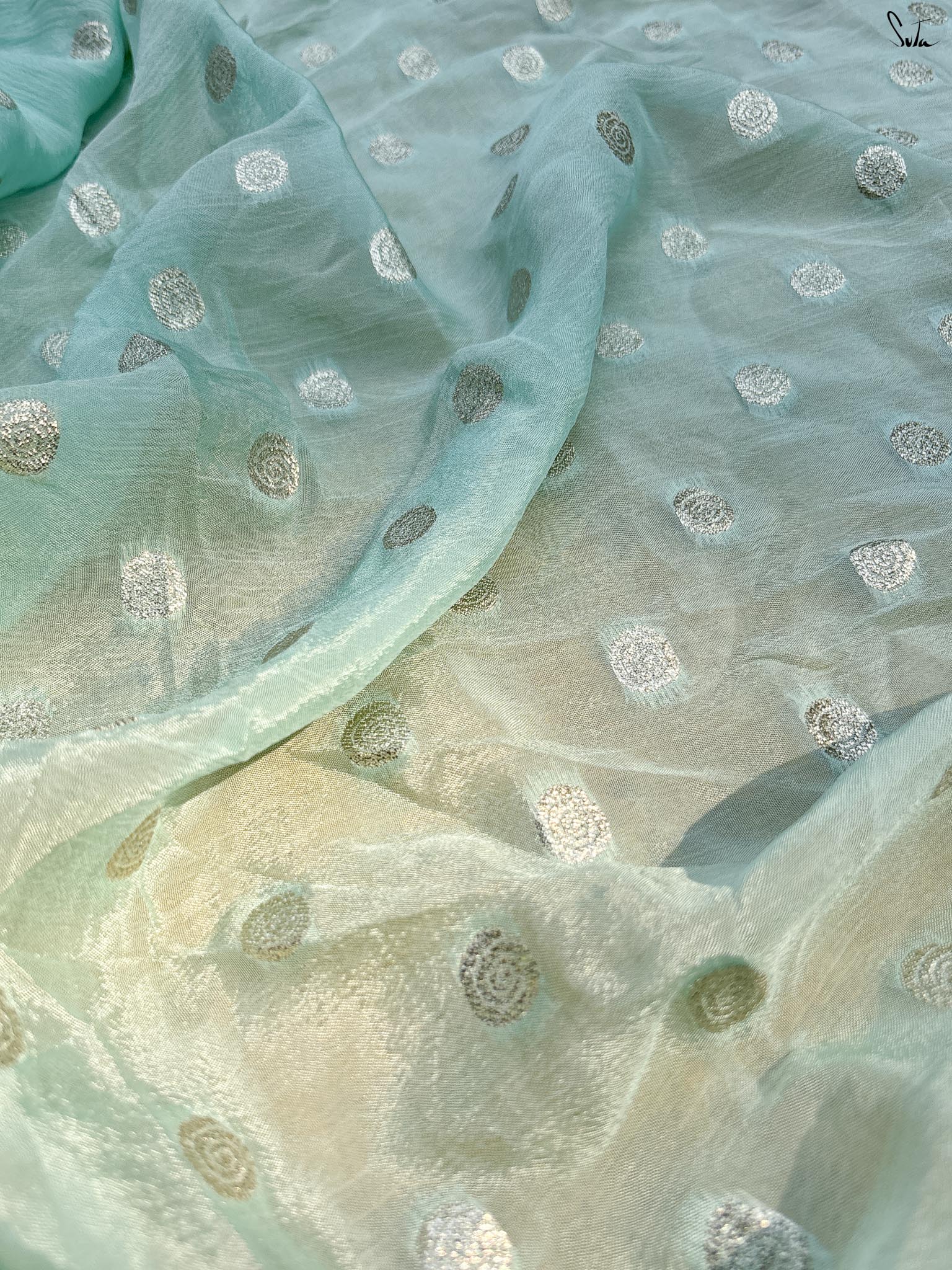 Aranya