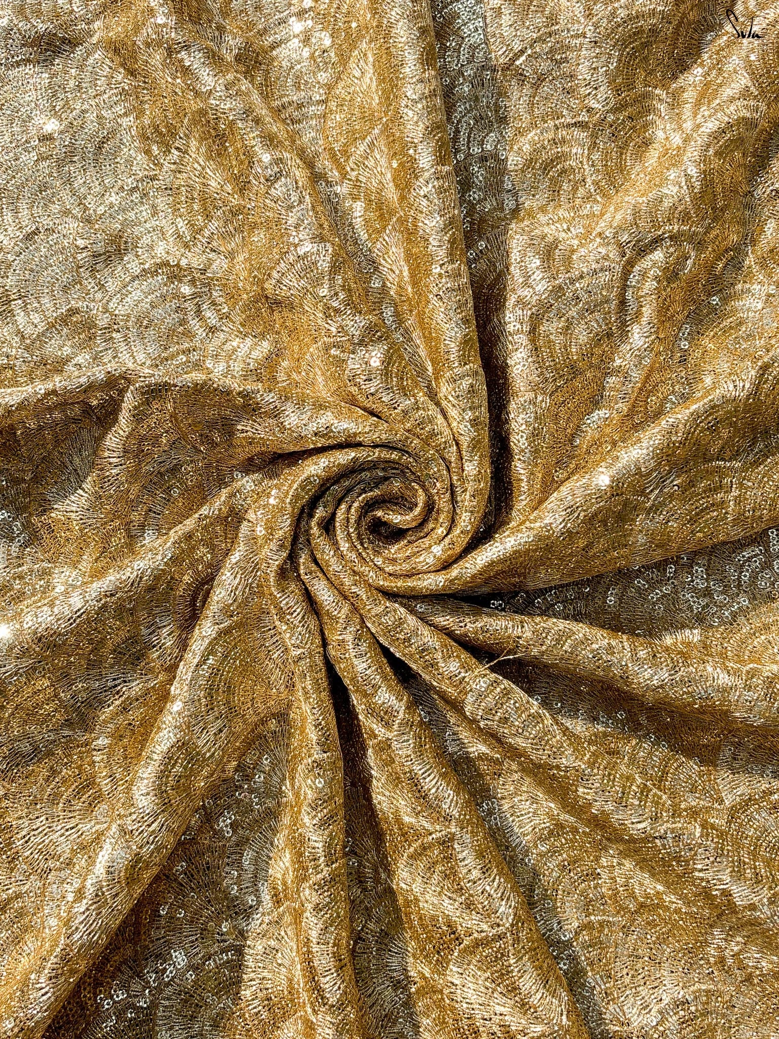 Auric Wave