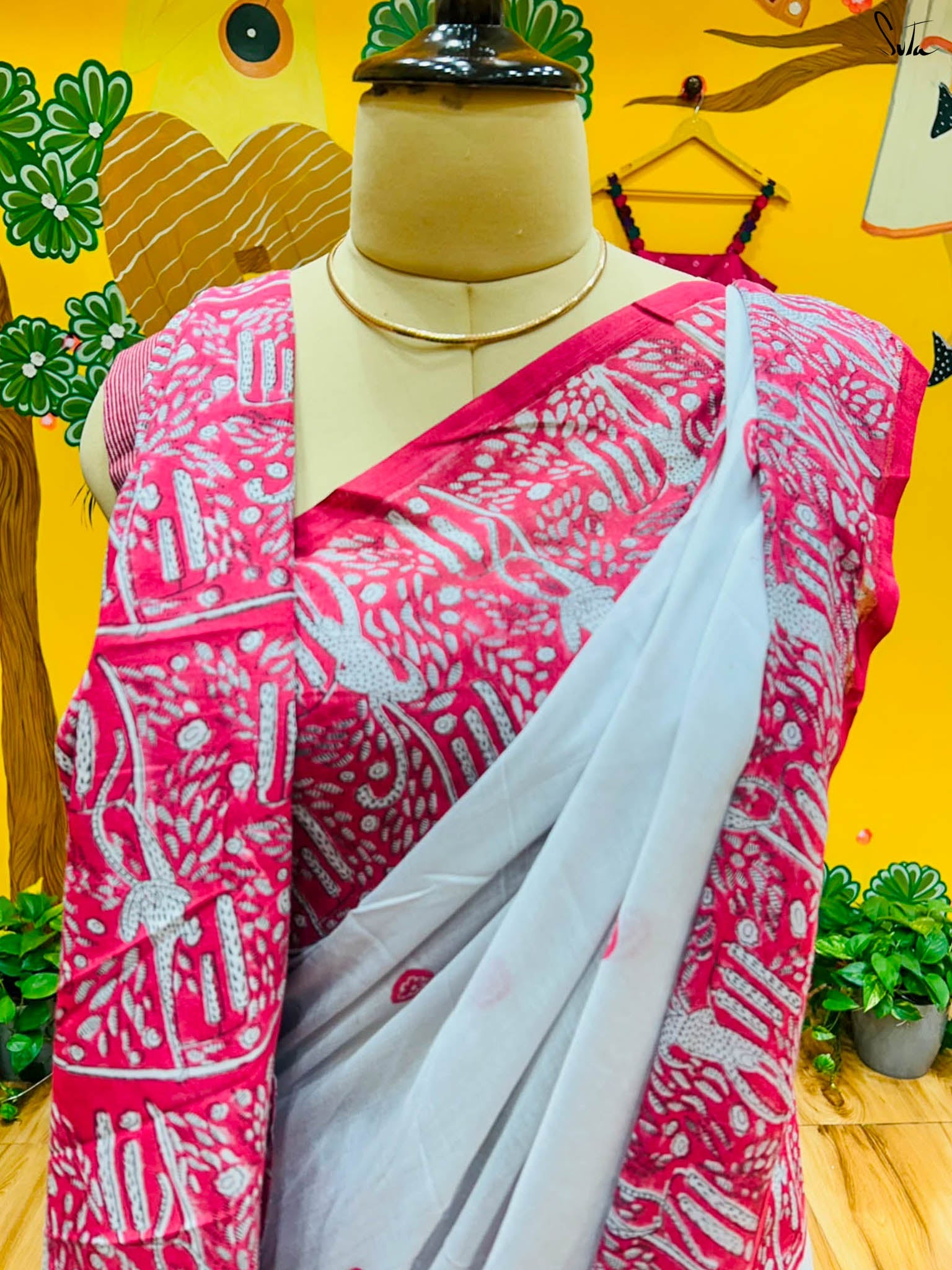 Bel Phool