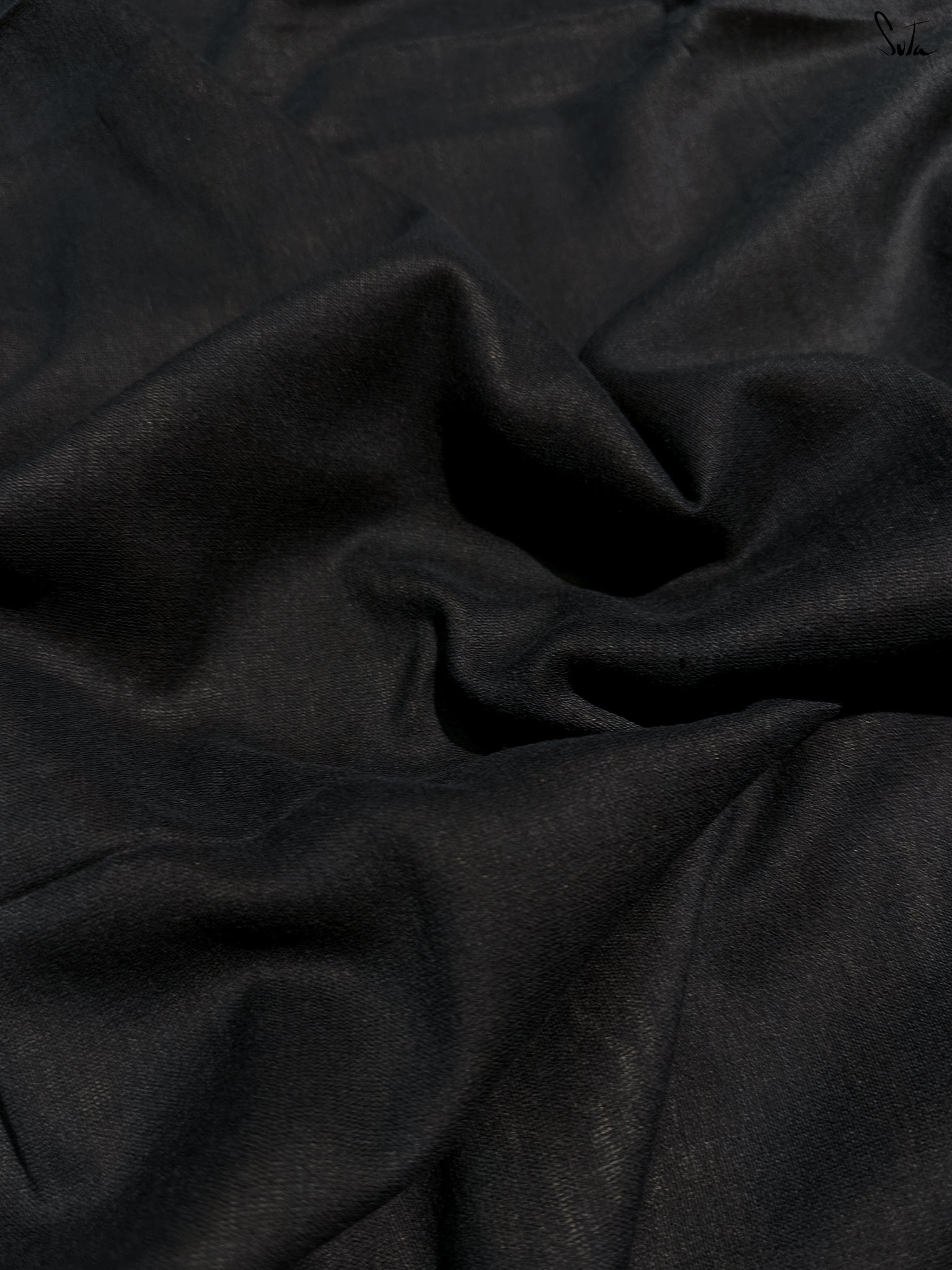 Black Majesty