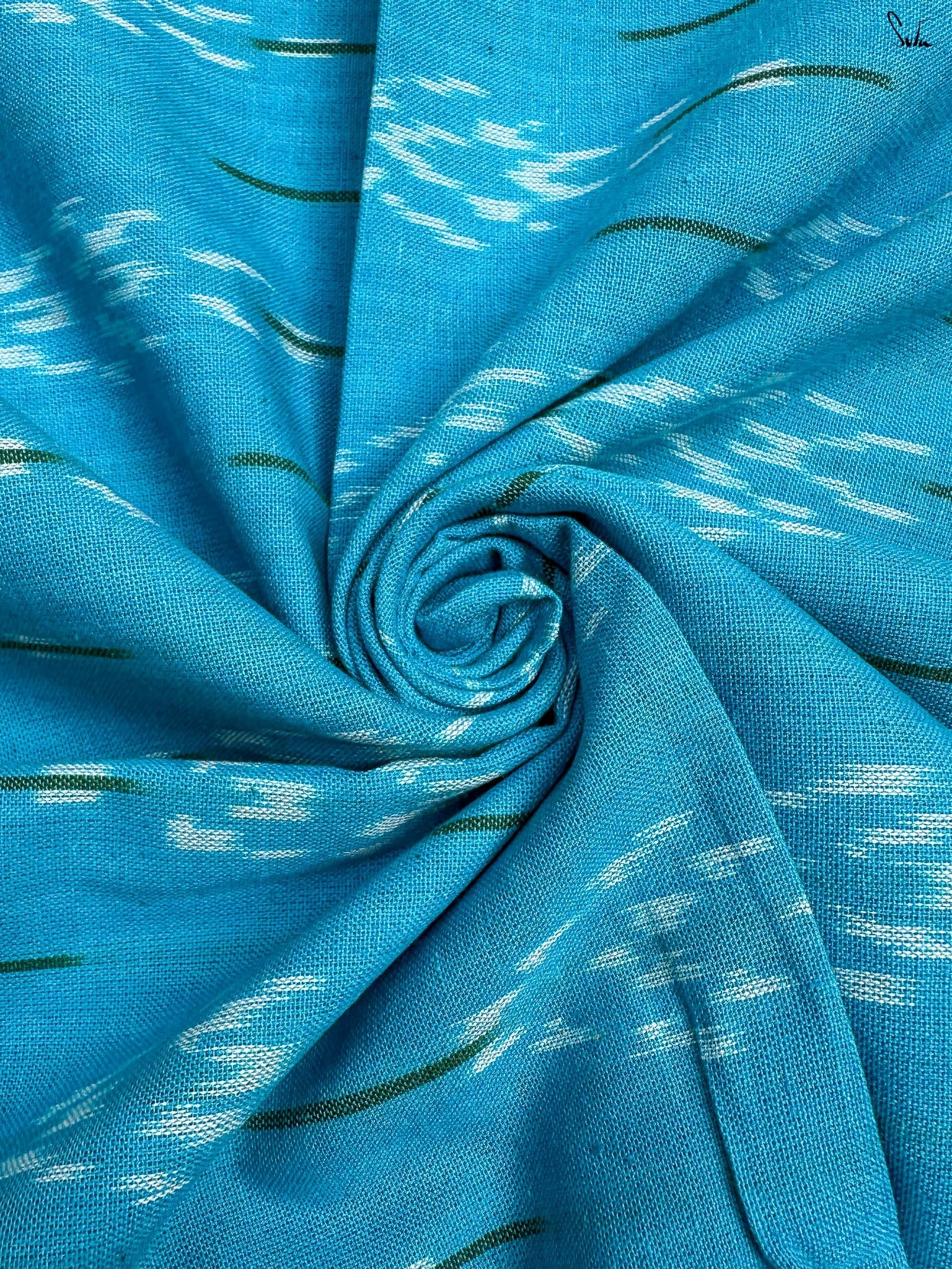 Blue Slate