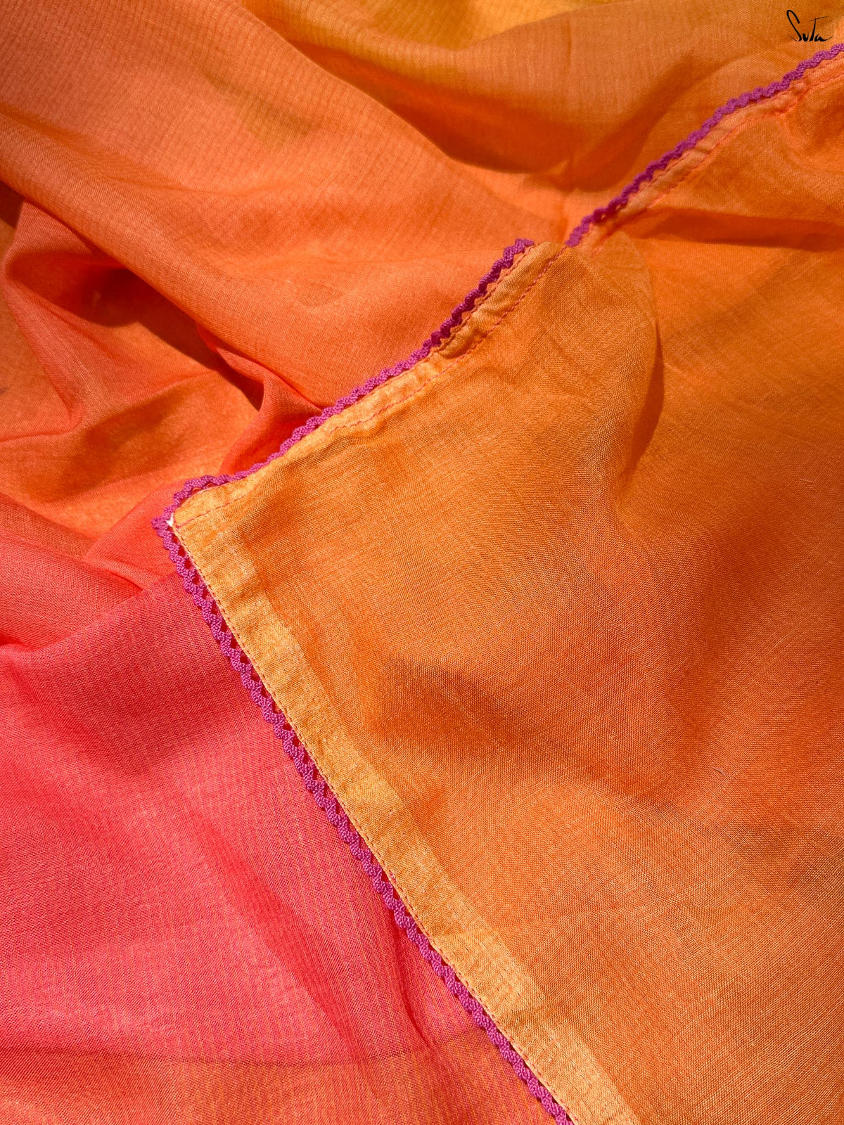 Bold Hues