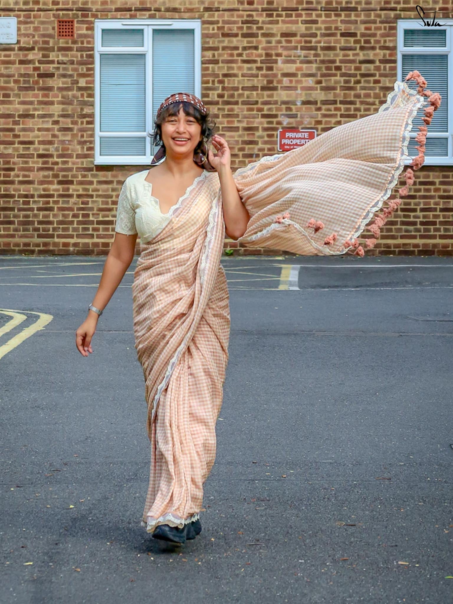 Brand New Color