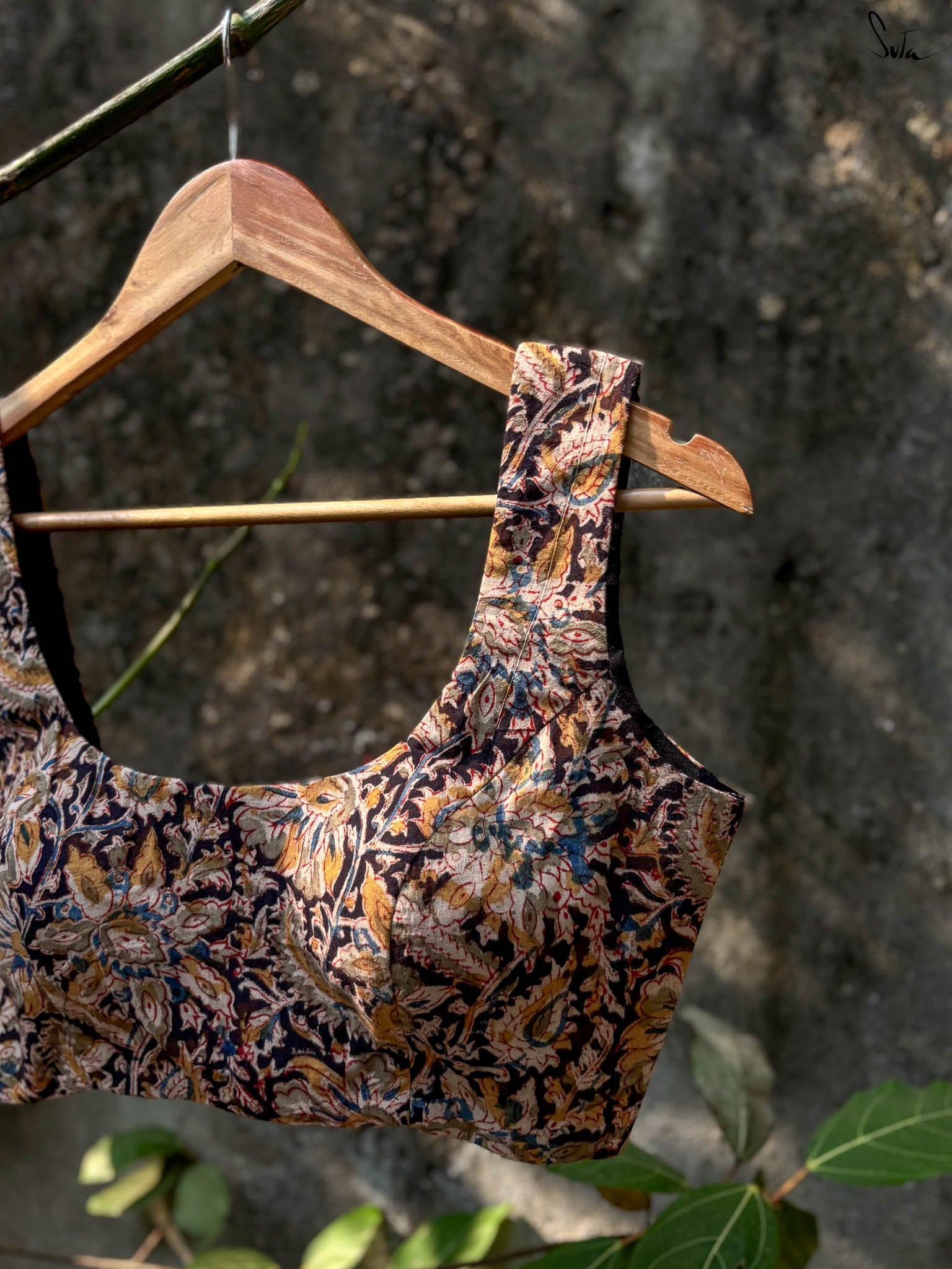 Carnival Cotton