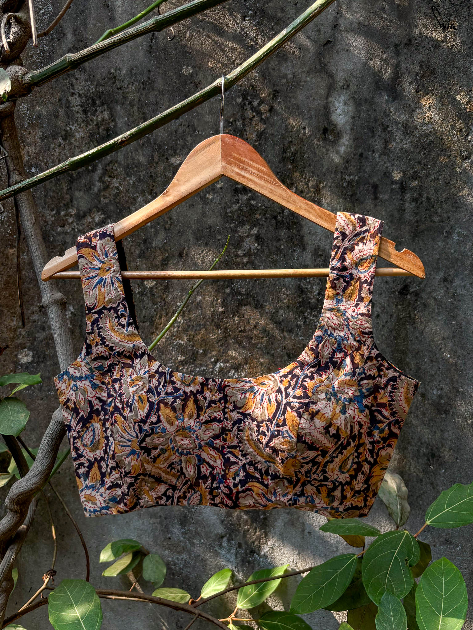 Carnival Cotton
