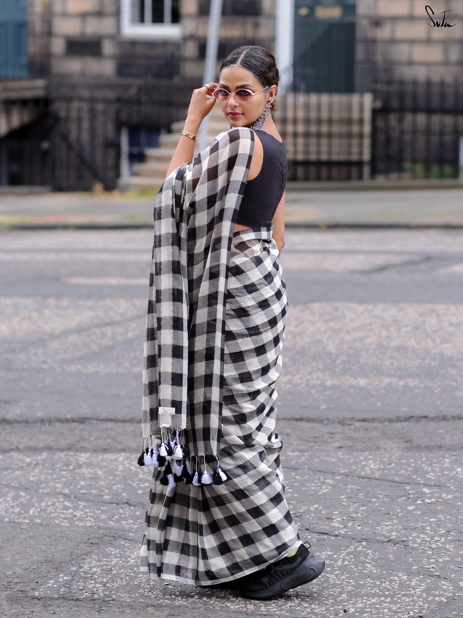 Chessboard