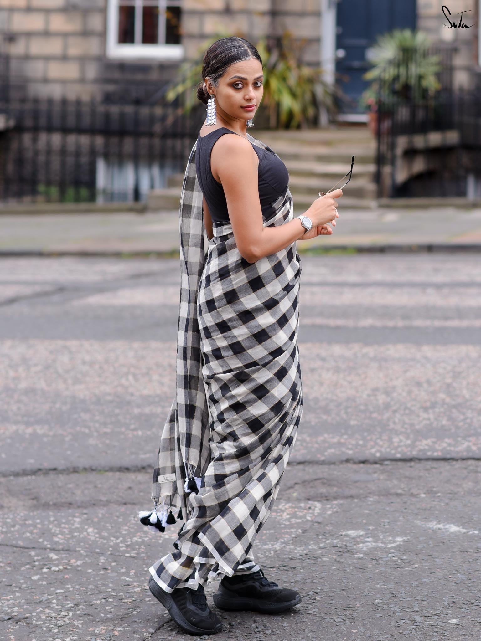 Chessboard